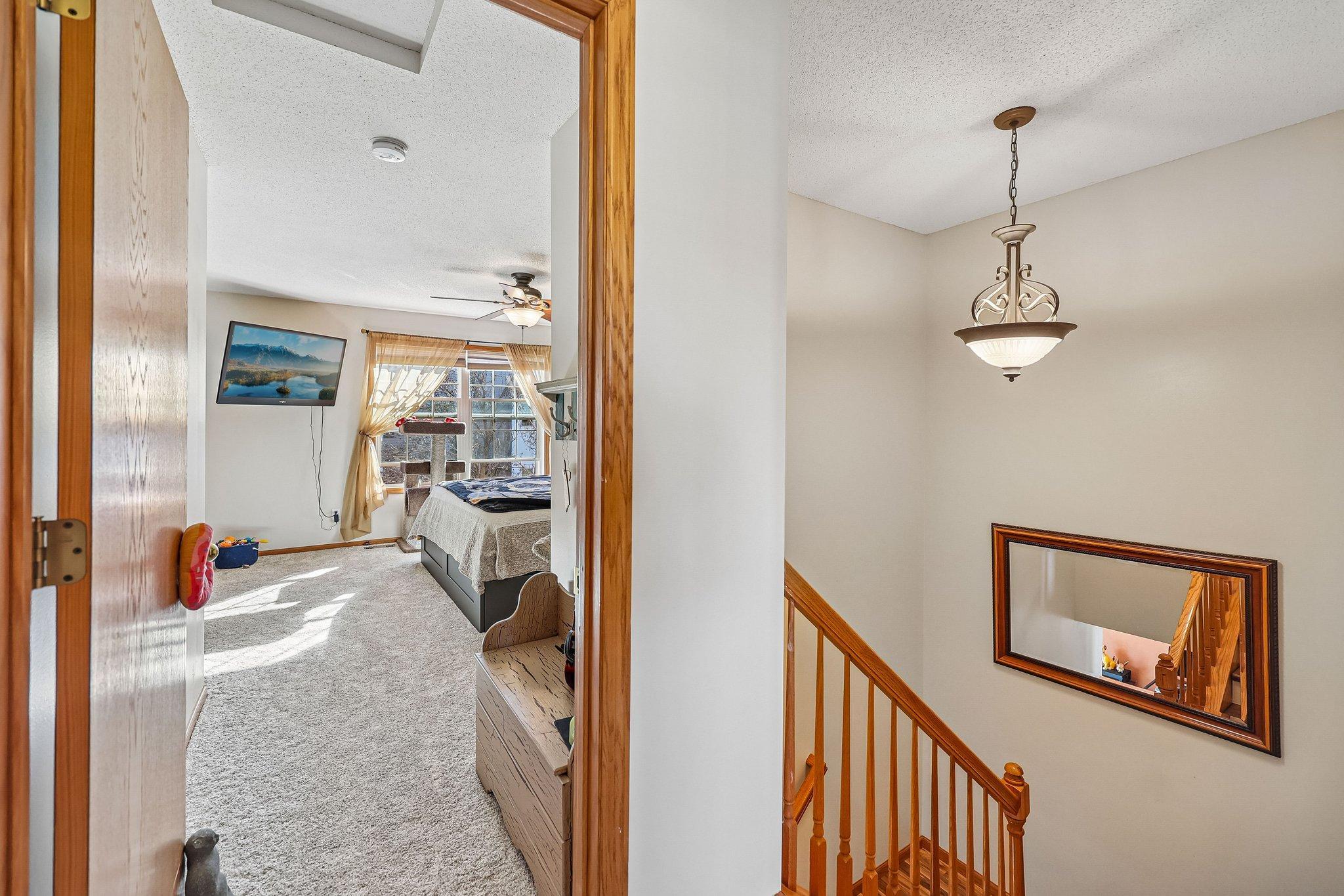 View of Residential at 1704 Riverside Drive, Shakopee MN 55379, Shakopee (34 of 60) - Mike Wilen | Minnesota Team Real Estate