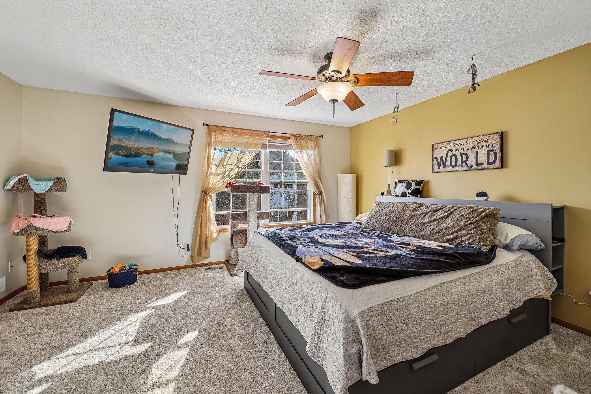 View of Residential at 1704 Riverside Drive, Shakopee MN 55379, Shakopee (29 of 60) - Mike Wilen | Minnesota Team Real Estate