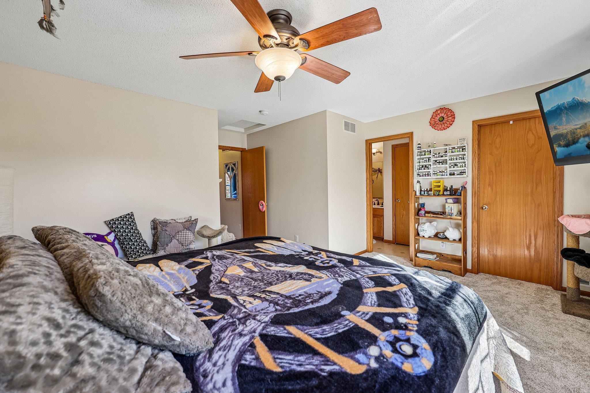 View of Residential at 1704 Riverside Drive, Shakopee MN 55379, Shakopee (39 of 60) - Mike Wilen | Minnesota Team Real Estate
