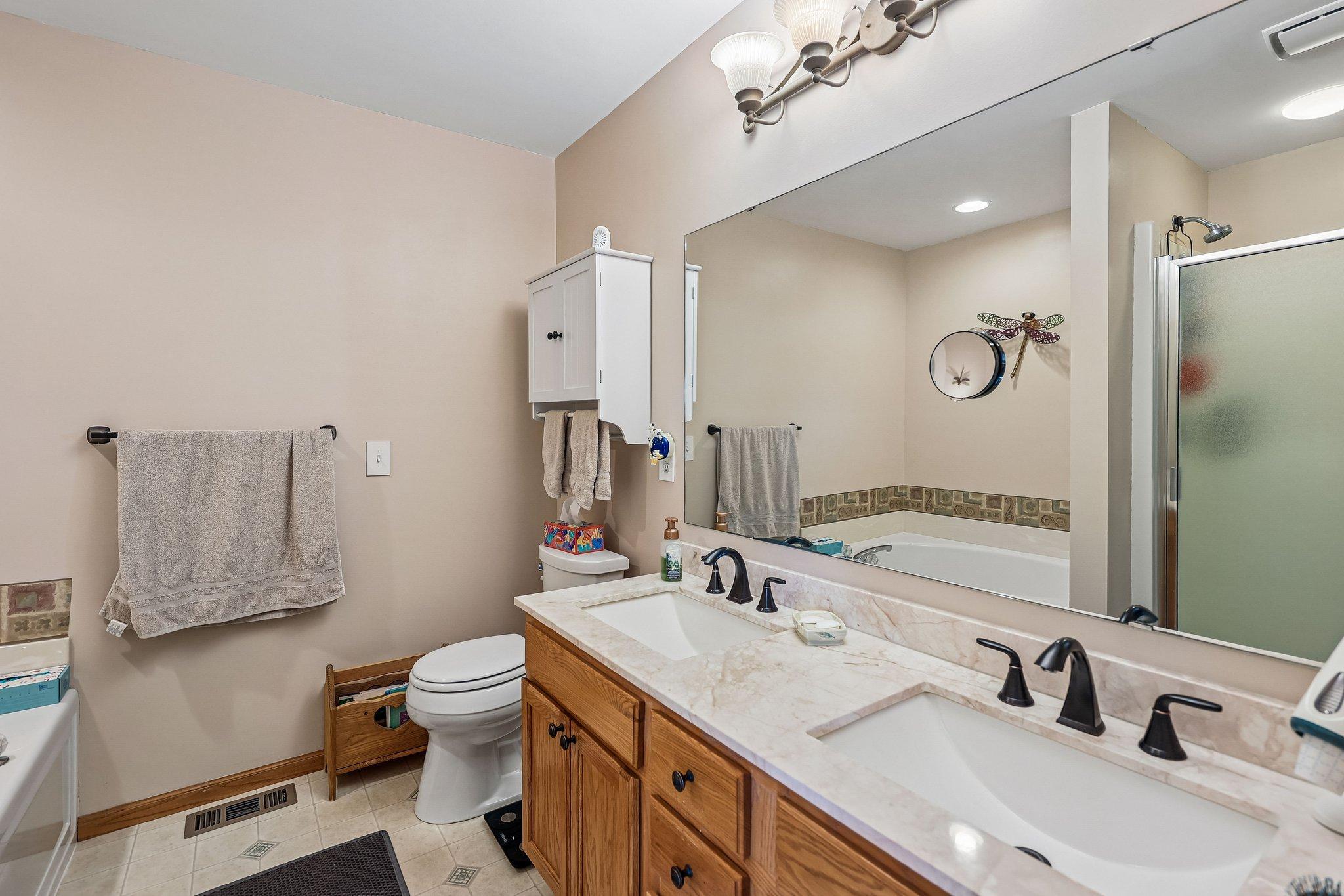 View of Residential at 1704 Riverside Drive, Shakopee MN 55379, Shakopee (31 of 60) - Mike Wilen | Minnesota Team Real Estate