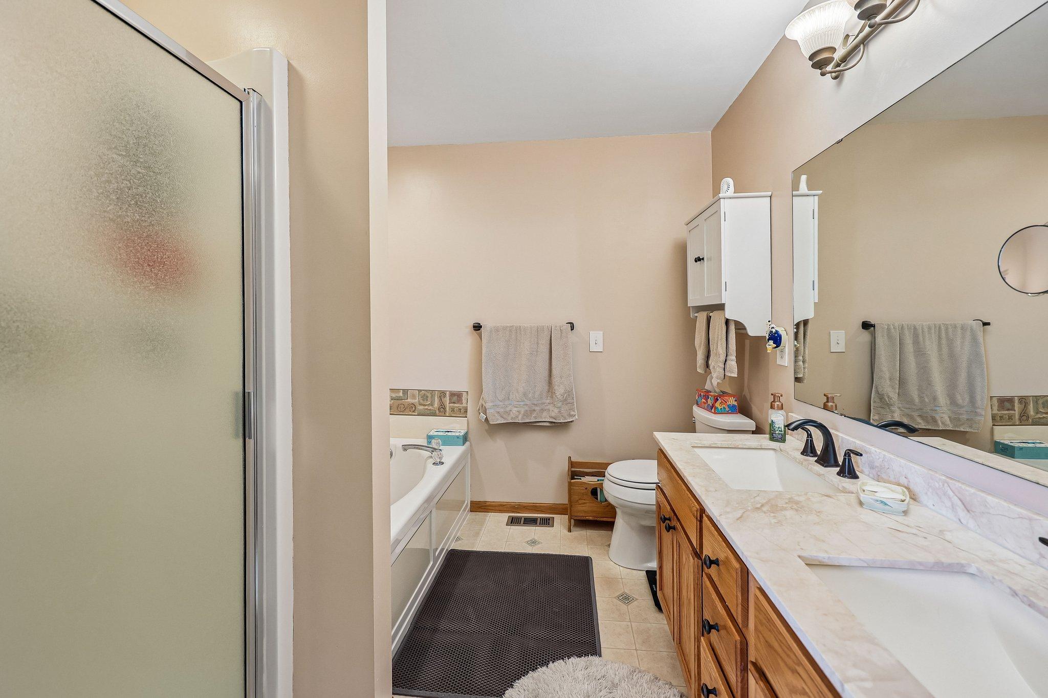 View of Residential at 1704 Riverside Drive, Shakopee MN 55379, Shakopee (33 of 60) - Mike Wilen | Minnesota Team Real Estate