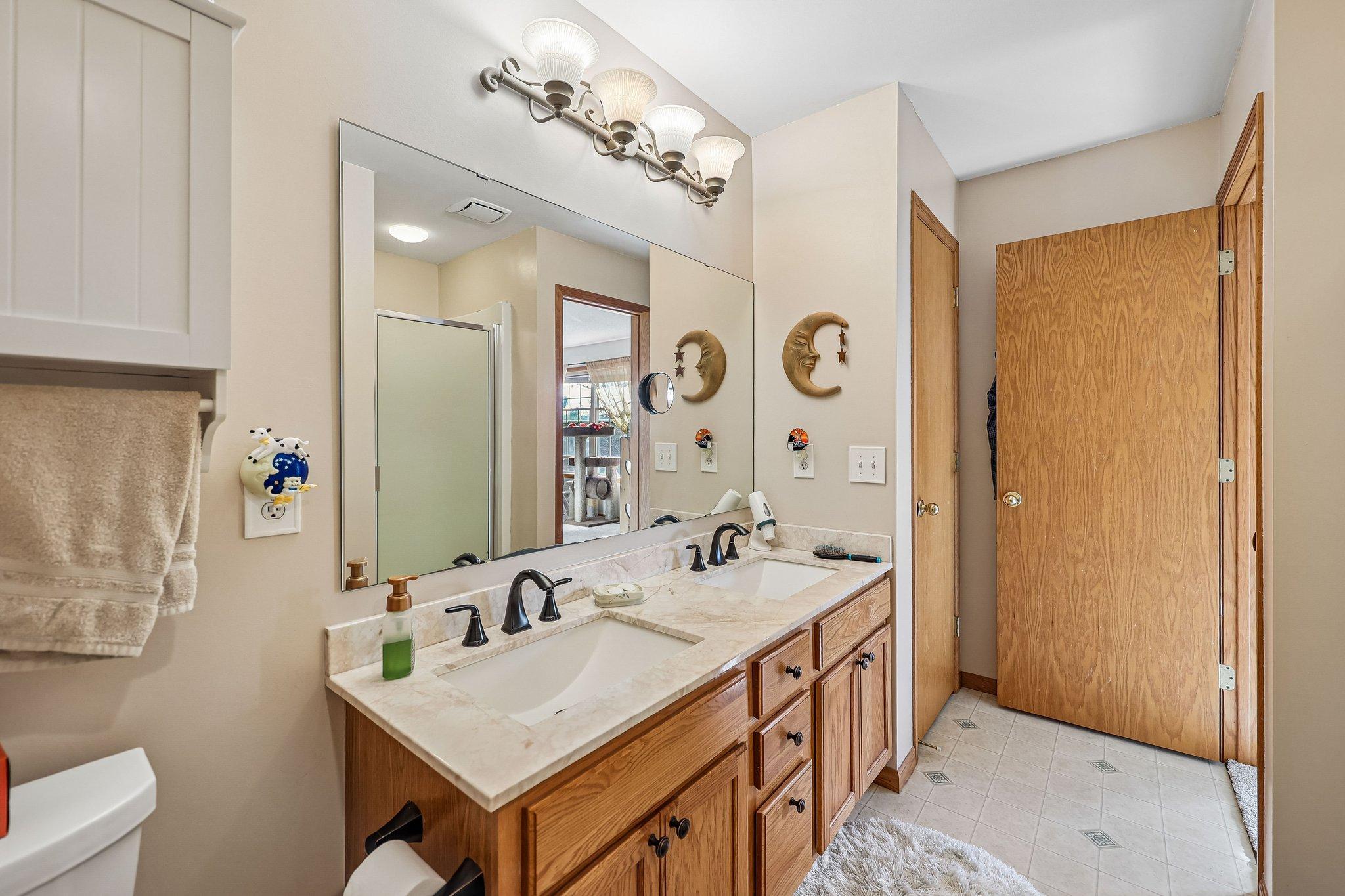View of Residential at 1704 Riverside Drive, Shakopee MN 55379, Shakopee (30 of 60) - Mike Wilen | Minnesota Team Real Estate