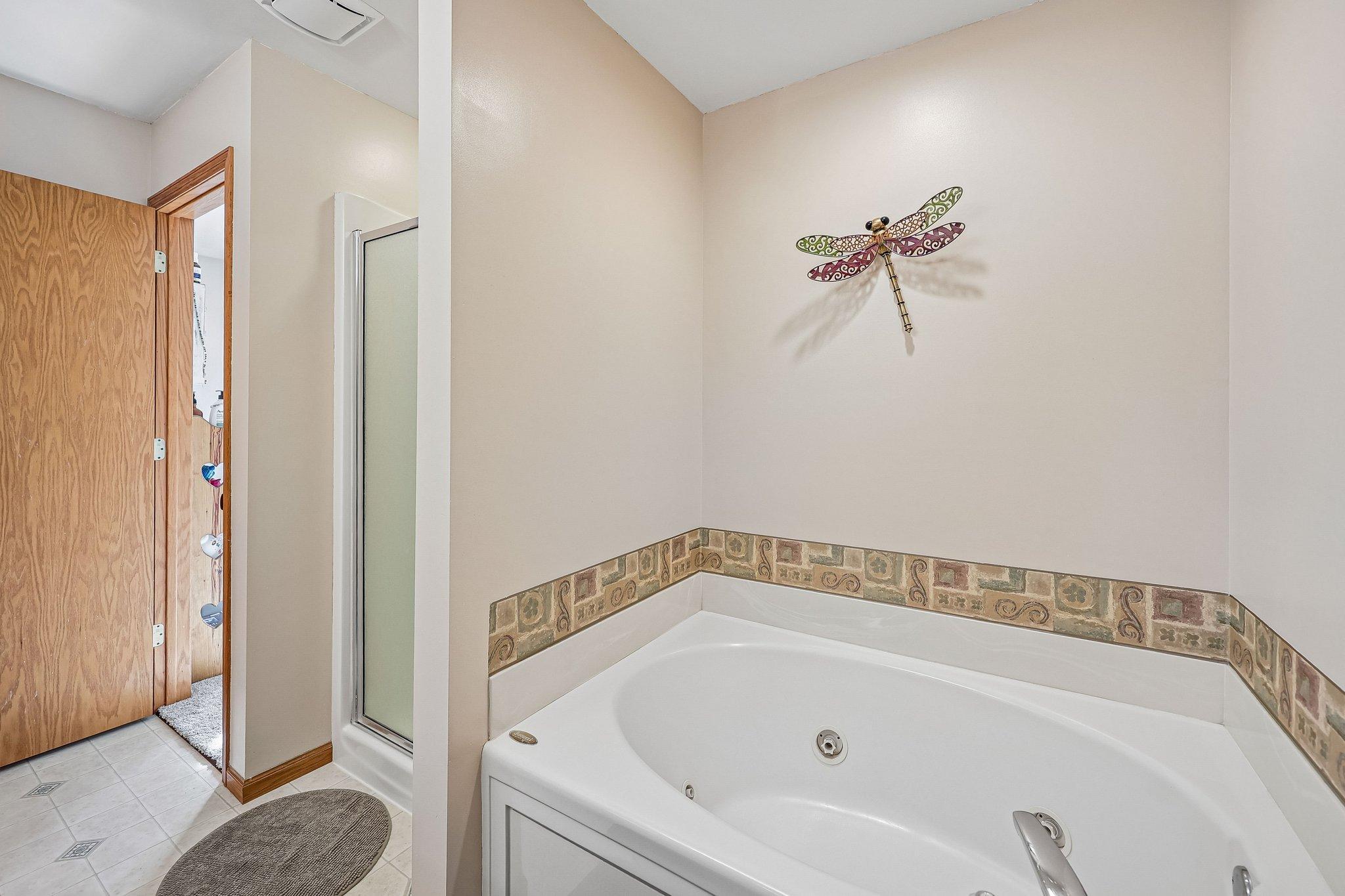 View of Residential at 1704 Riverside Drive, Shakopee MN 55379, Shakopee (32 of 60) - Mike Wilen | Minnesota Team Real Estate