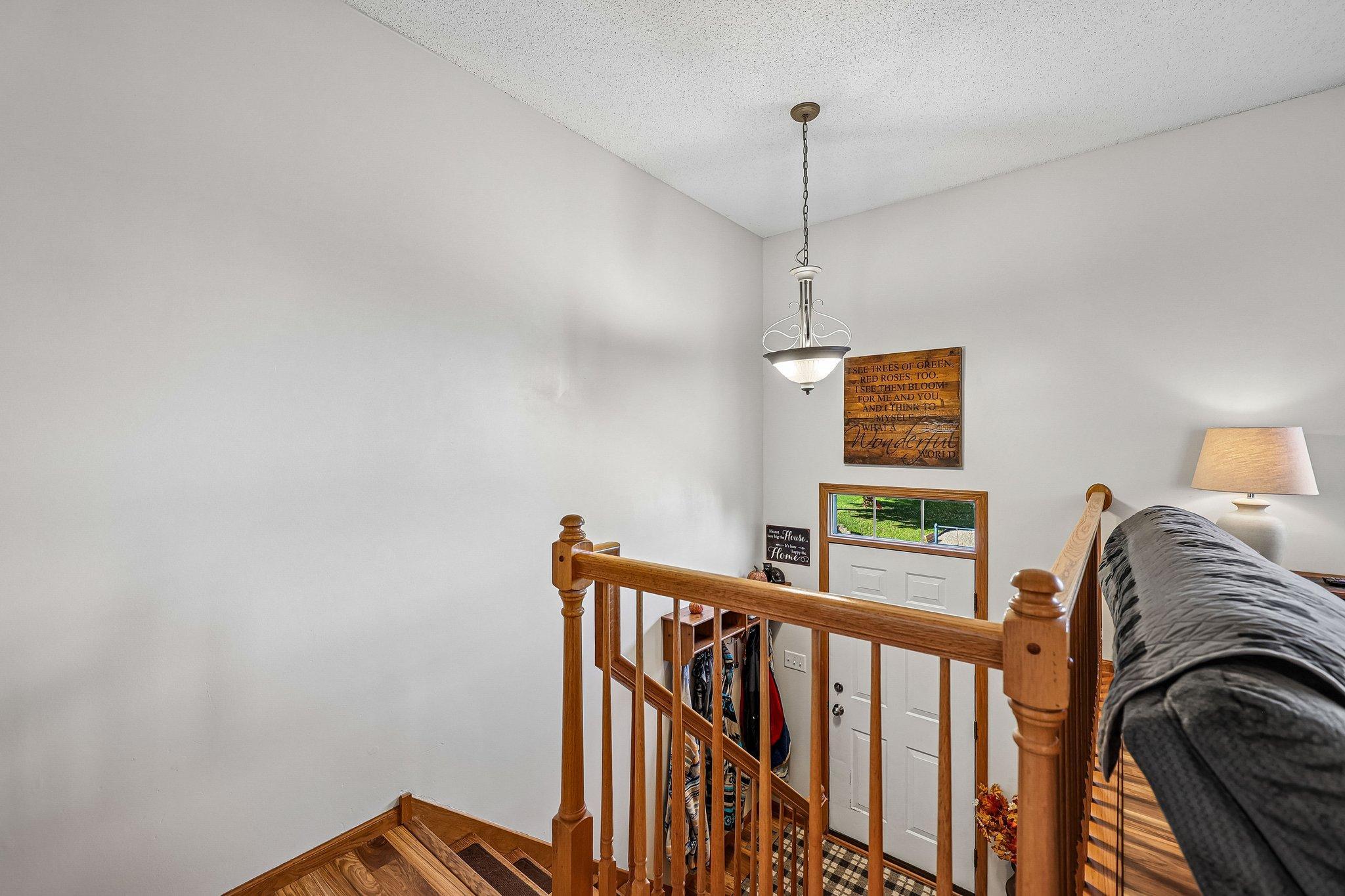View of Residential at 1704 Riverside Drive, Shakopee MN 55379, Shakopee (10 of 60) - Mike Wilen | Minnesota Team Real Estate