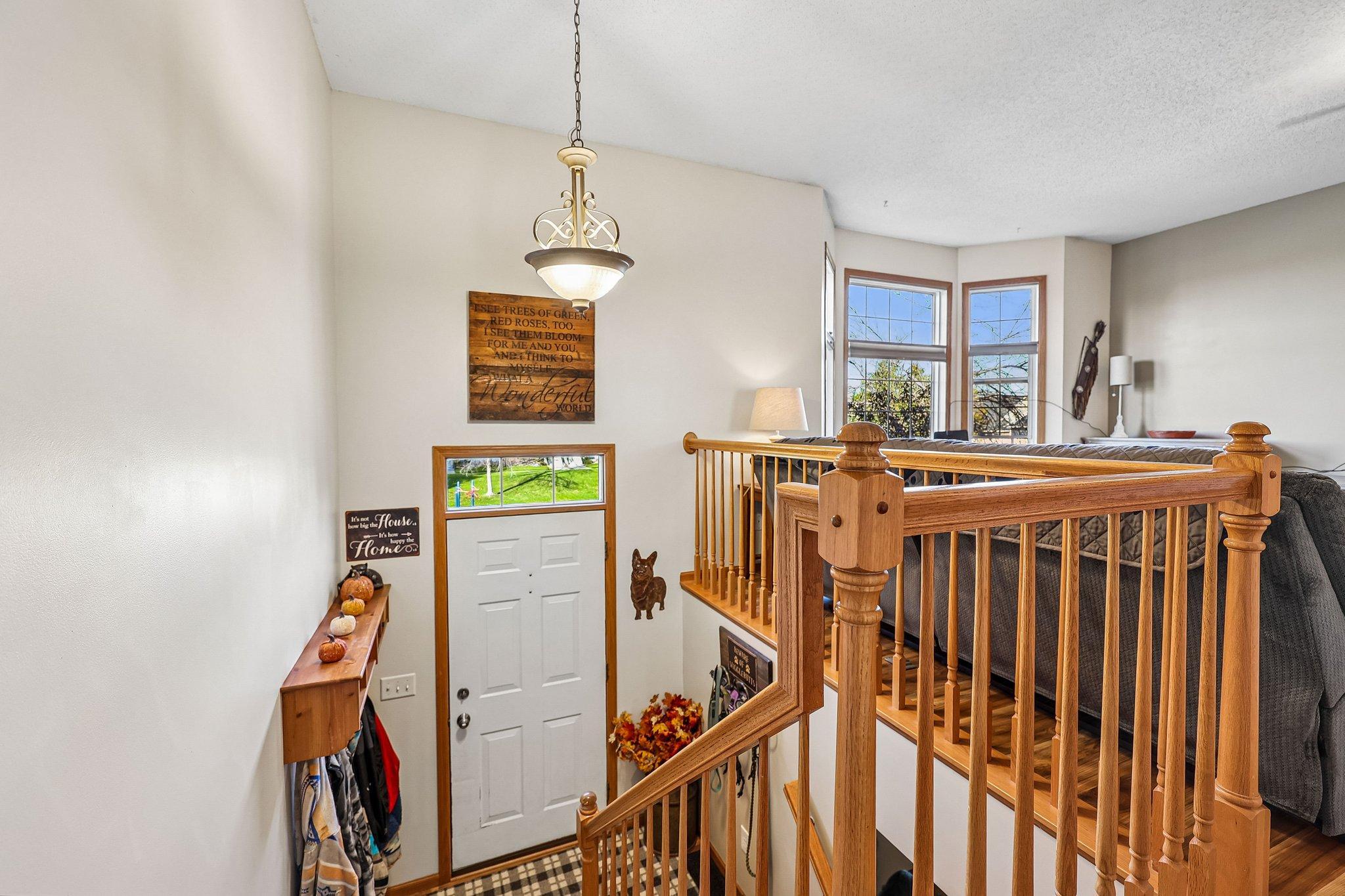 View of Residential at 1704 Riverside Drive, Shakopee MN 55379, Shakopee (26 of 60) - Mike Wilen | Minnesota Team Real Estate