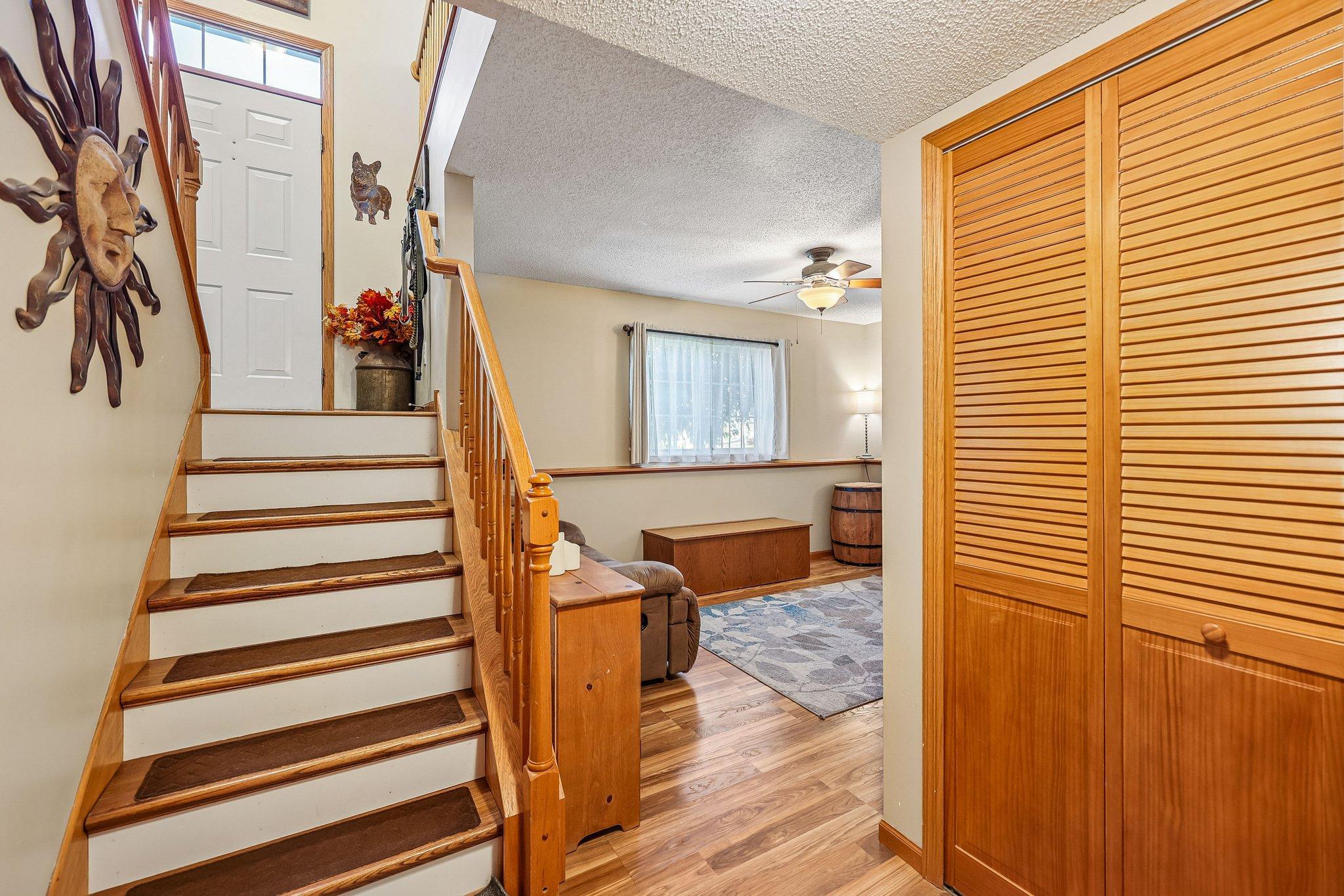 View of Residential at 1704 Riverside Drive, Shakopee MN 55379, Shakopee (5 of 60) - Mike Wilen | Minnesota Team Real Estate