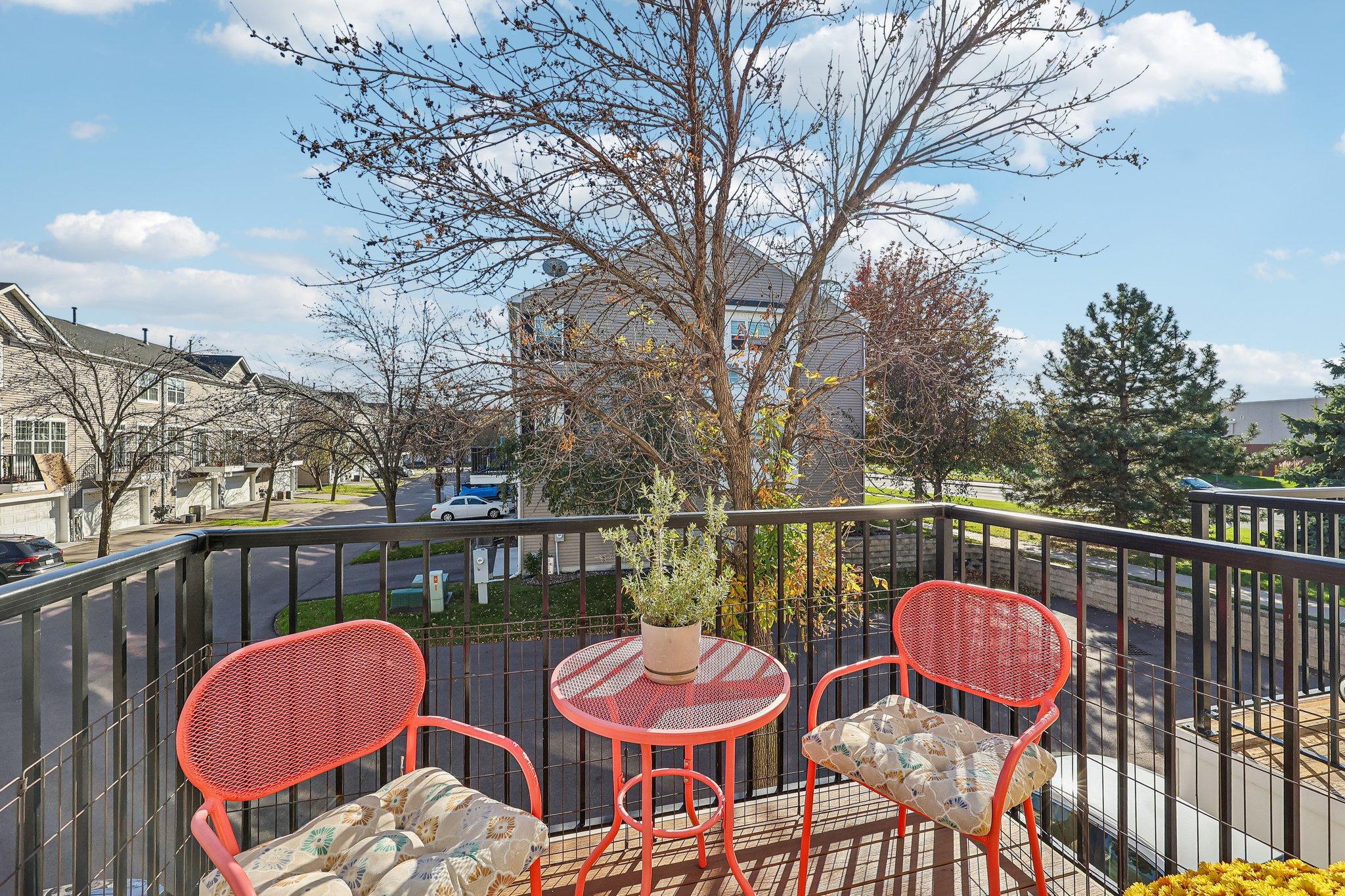 View of Residential at 1704 Riverside Drive, Shakopee MN 55379, Shakopee (20 of 60) - Mike Wilen | Minnesota Team Real Estate