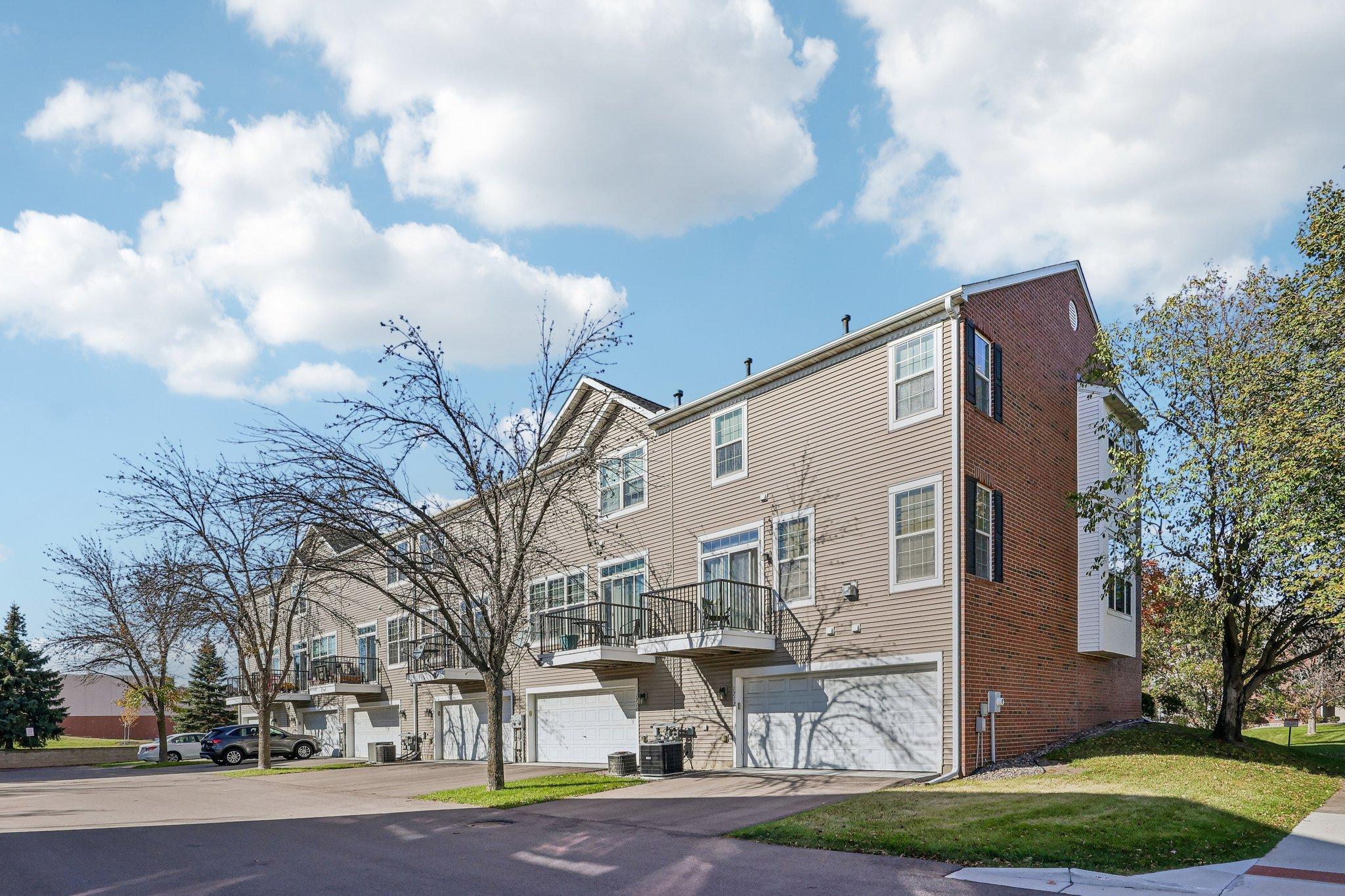 View of Residential at 1704 Riverside Drive, Shakopee MN 55379, Shakopee (44 of 60) - Mike Wilen | Minnesota Team Real Estate