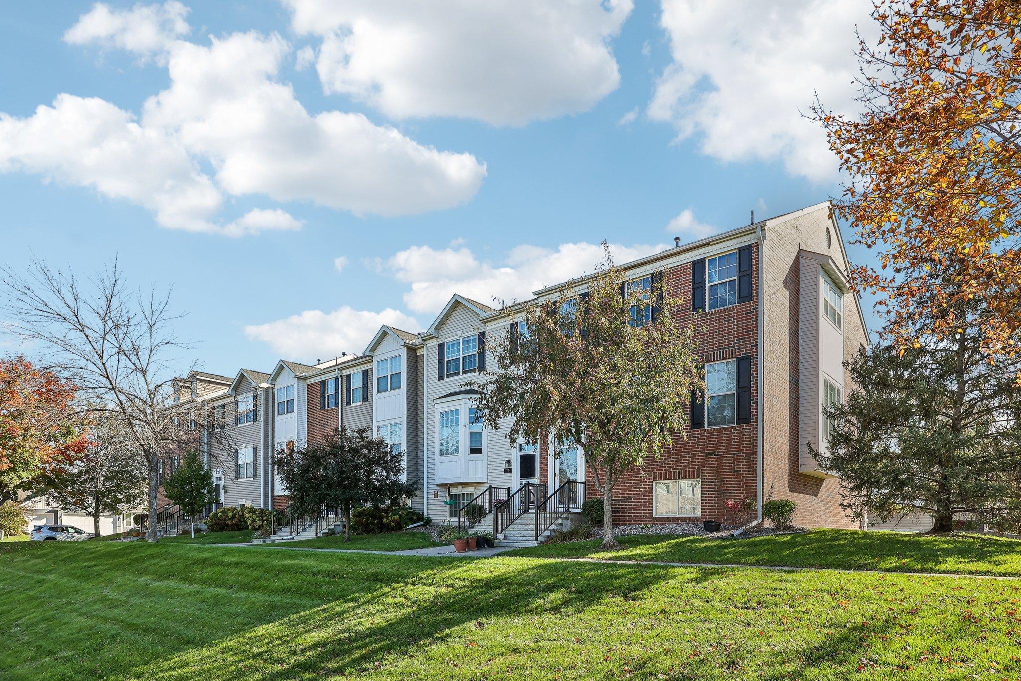 View of Residential at 1704 Riverside Drive, Shakopee MN 55379, Shakopee (52 of 60) - Mike Wilen | Minnesota Team Real Estate