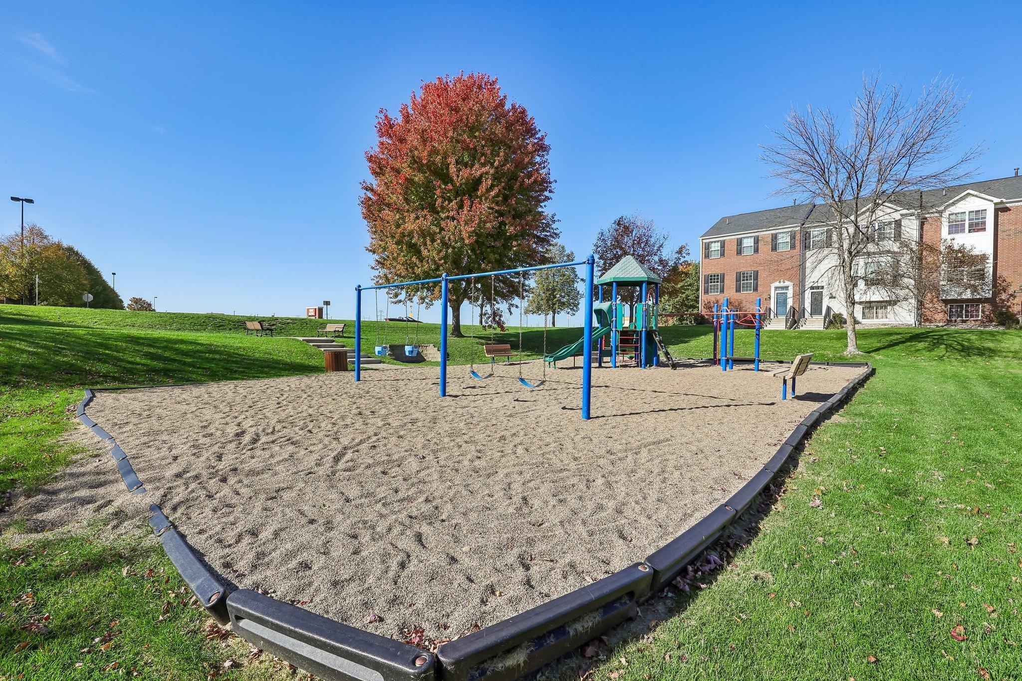 View of Residential at 1704 Riverside Drive, Shakopee MN 55379, Shakopee (46 of 60) - Mike Wilen | Minnesota Team Real Estate