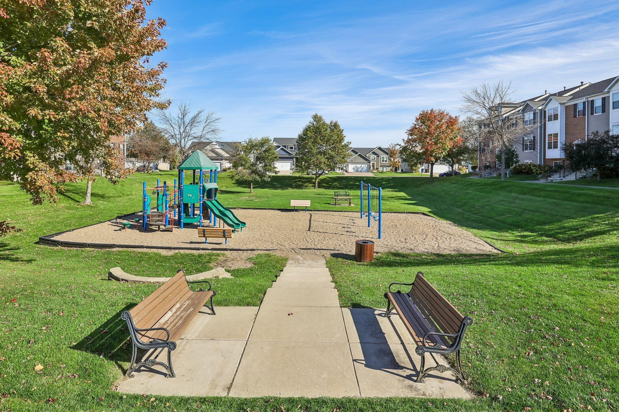 View of Residential at 1704 Riverside Drive, Shakopee MN 55379, Shakopee (48 of 60) - Mike Wilen | Minnesota Team Real Estate