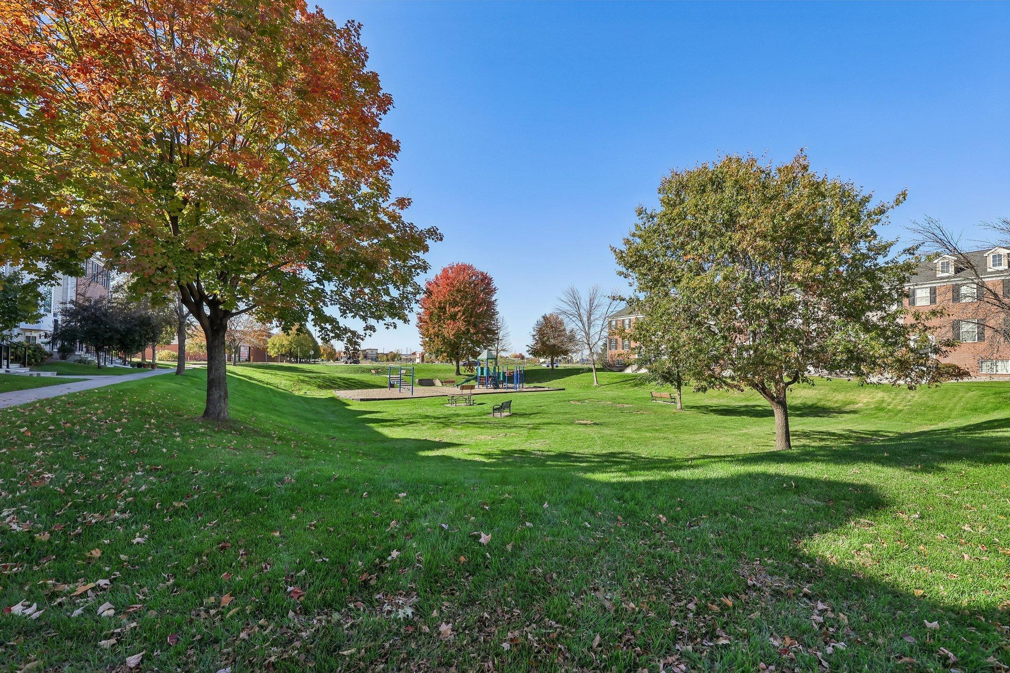 View of Residential at 1704 Riverside Drive, Shakopee MN 55379, Shakopee (47 of 60) - Mike Wilen | Minnesota Team Real Estate