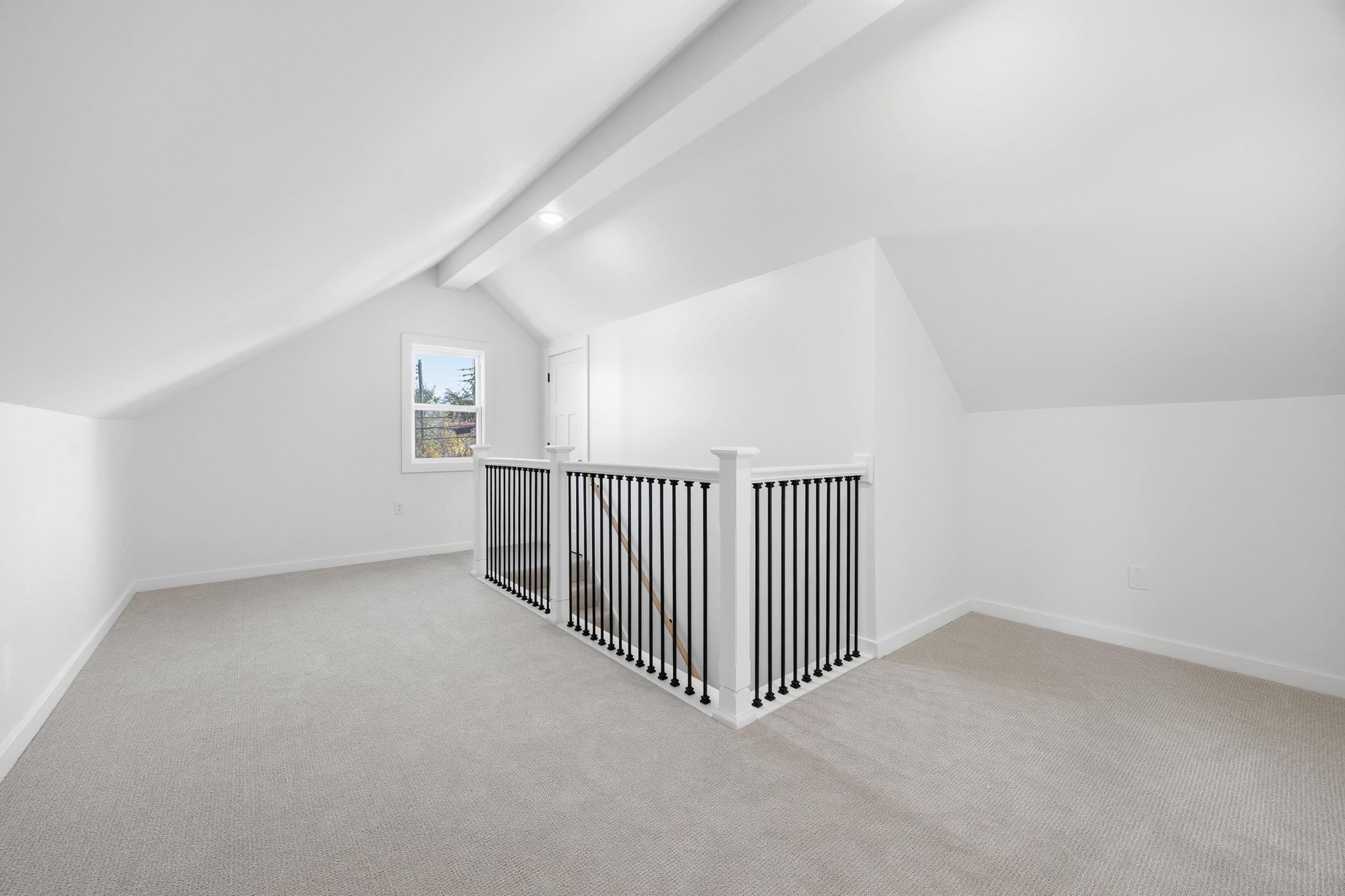 View of Residential at 4537 Columbus Avenue, Minneapolis MN 55407, Minneapolis (15 of 26) - Mike Wilen | Minnesota Team Real Estate