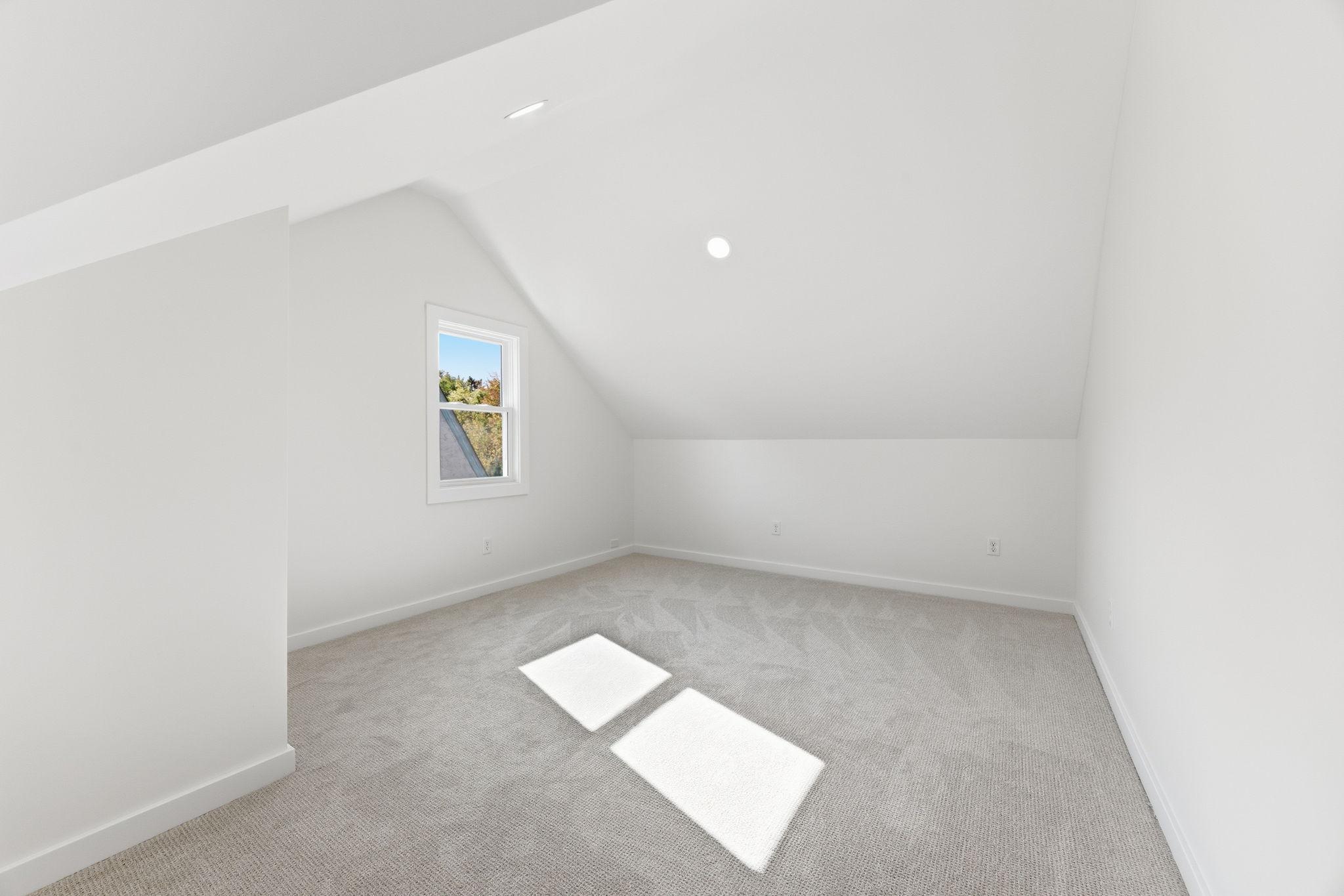 View of Residential at 4537 Columbus Avenue, Minneapolis MN 55407, Minneapolis (16 of 26) - Mike Wilen | Minnesota Team Real Estate