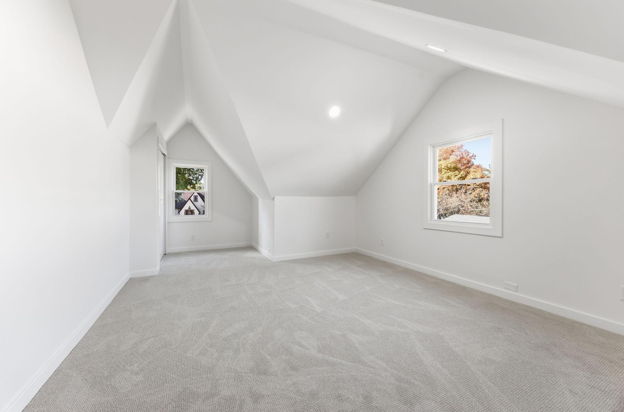 View of Residential at 4537 Columbus Avenue, Minneapolis MN 55407, Minneapolis (17 of 26) - Mike Wilen | Minnesota Team Real Estate