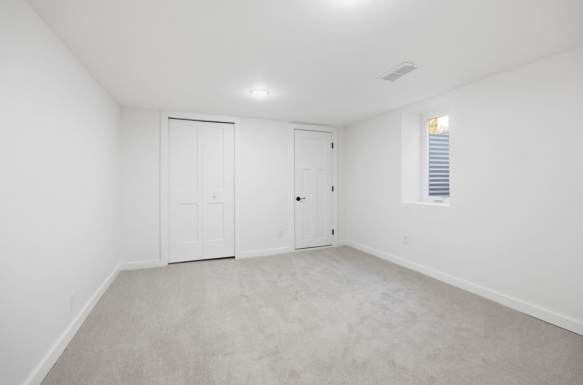 View of Residential at 4537 Columbus Avenue, Minneapolis MN 55407, Minneapolis (21 of 26) - Mike Wilen | Minnesota Team Real Estate