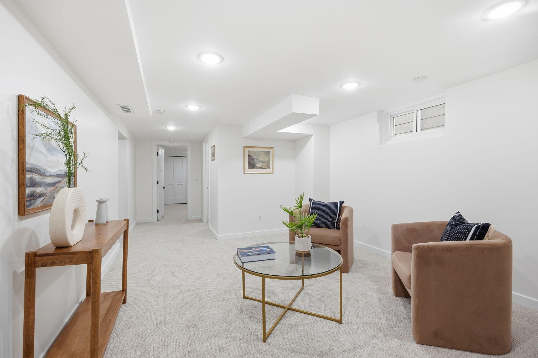 View of Residential at 4537 Columbus Avenue, Minneapolis MN 55407, Minneapolis (20 of 26) - Mike Wilen | Minnesota Team Real Estate