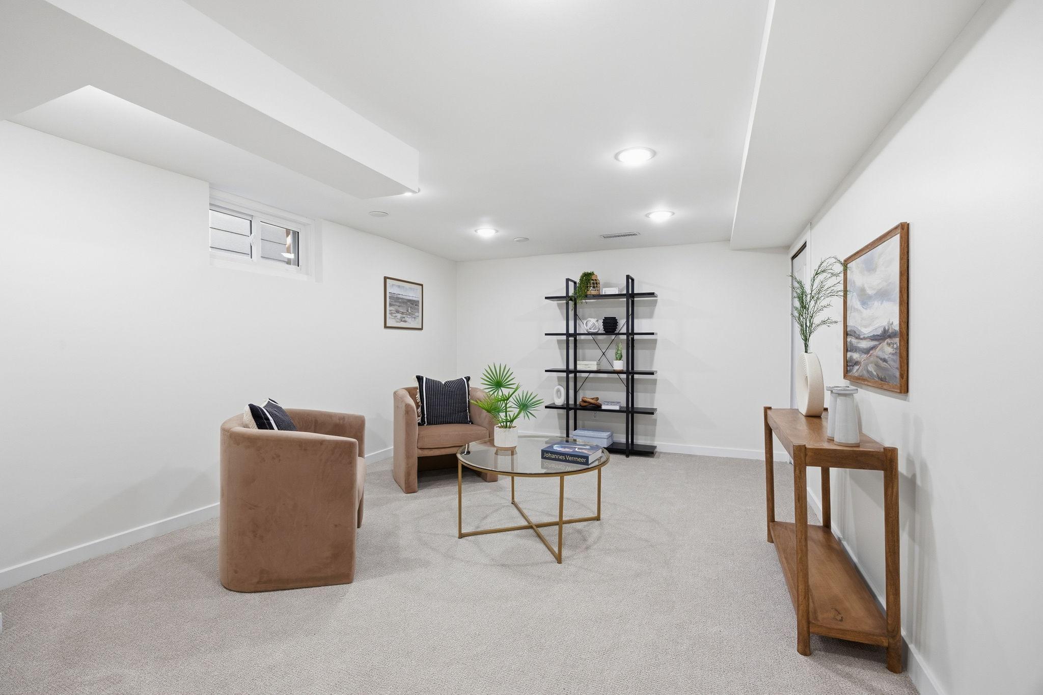 View of Residential at 4537 Columbus Avenue, Minneapolis MN 55407, Minneapolis (18 of 26) - Mike Wilen | Minnesota Team Real Estate