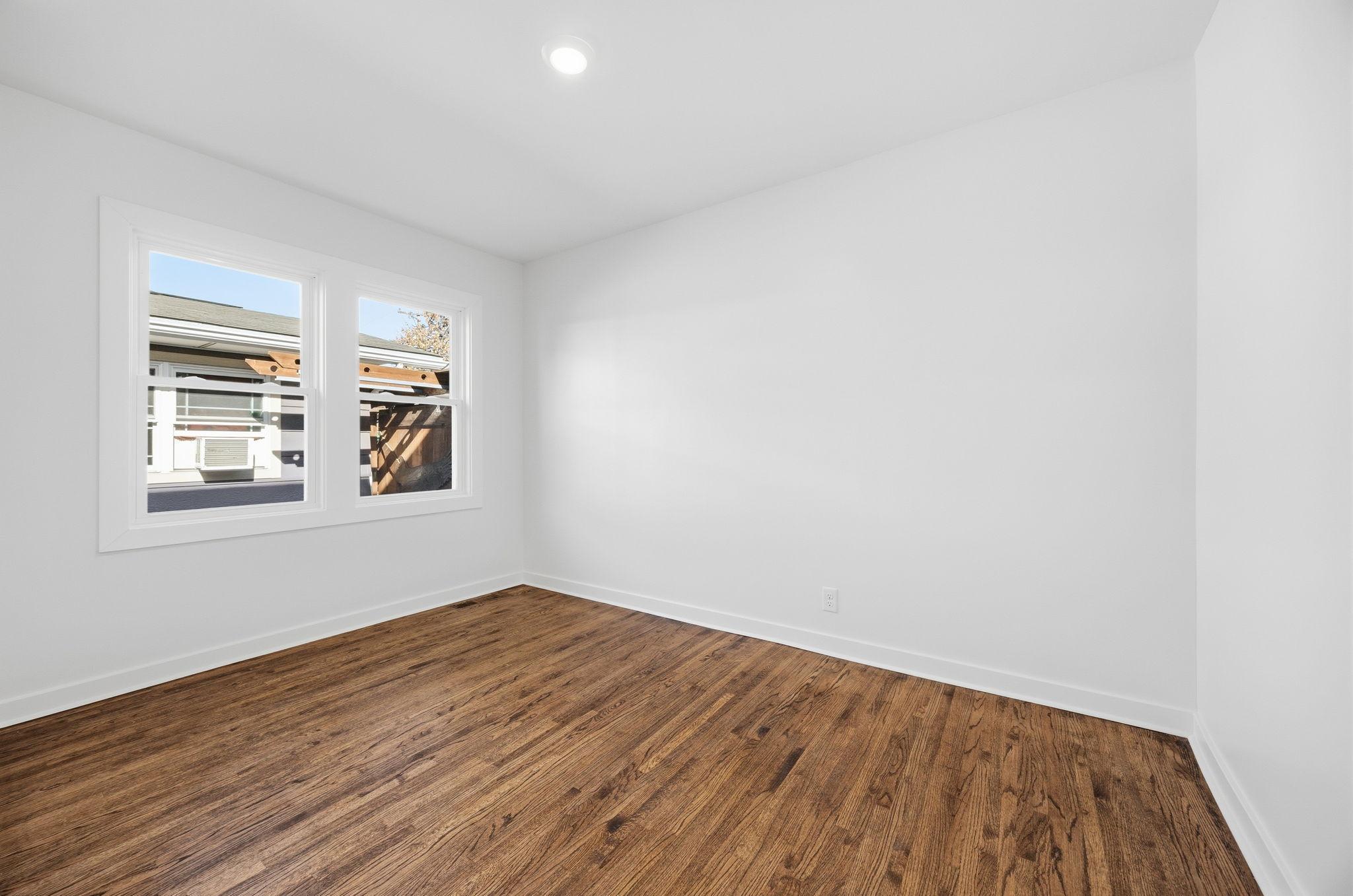View of Residential at 4537 Columbus Avenue, Minneapolis MN 55407, Minneapolis (14 of 26) - Mike Wilen | Minnesota Team Real Estate