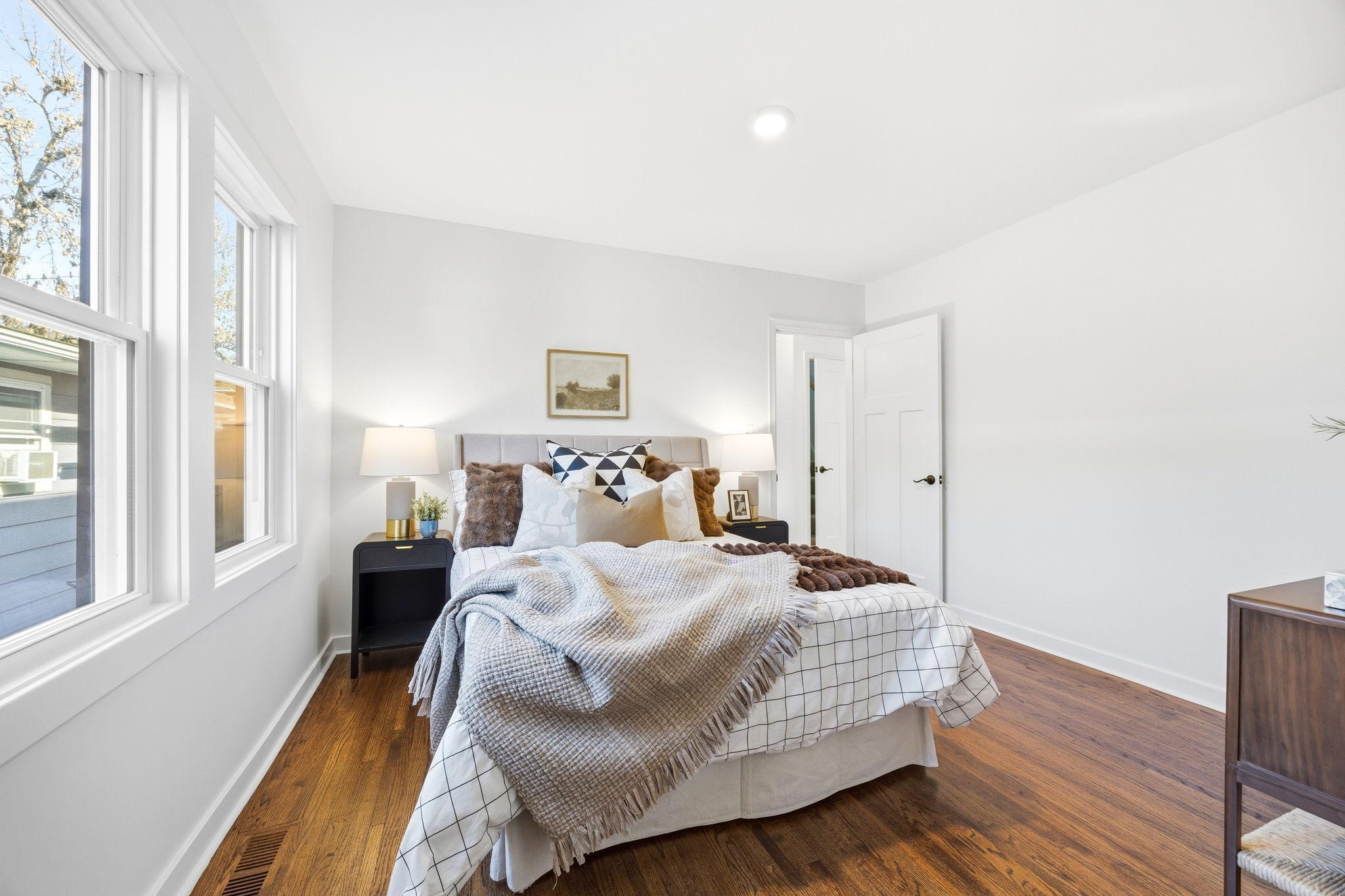 View of Residential at 4537 Columbus Avenue, Minneapolis MN 55407, Minneapolis (13 of 26) - Mike Wilen | Minnesota Team Real Estate