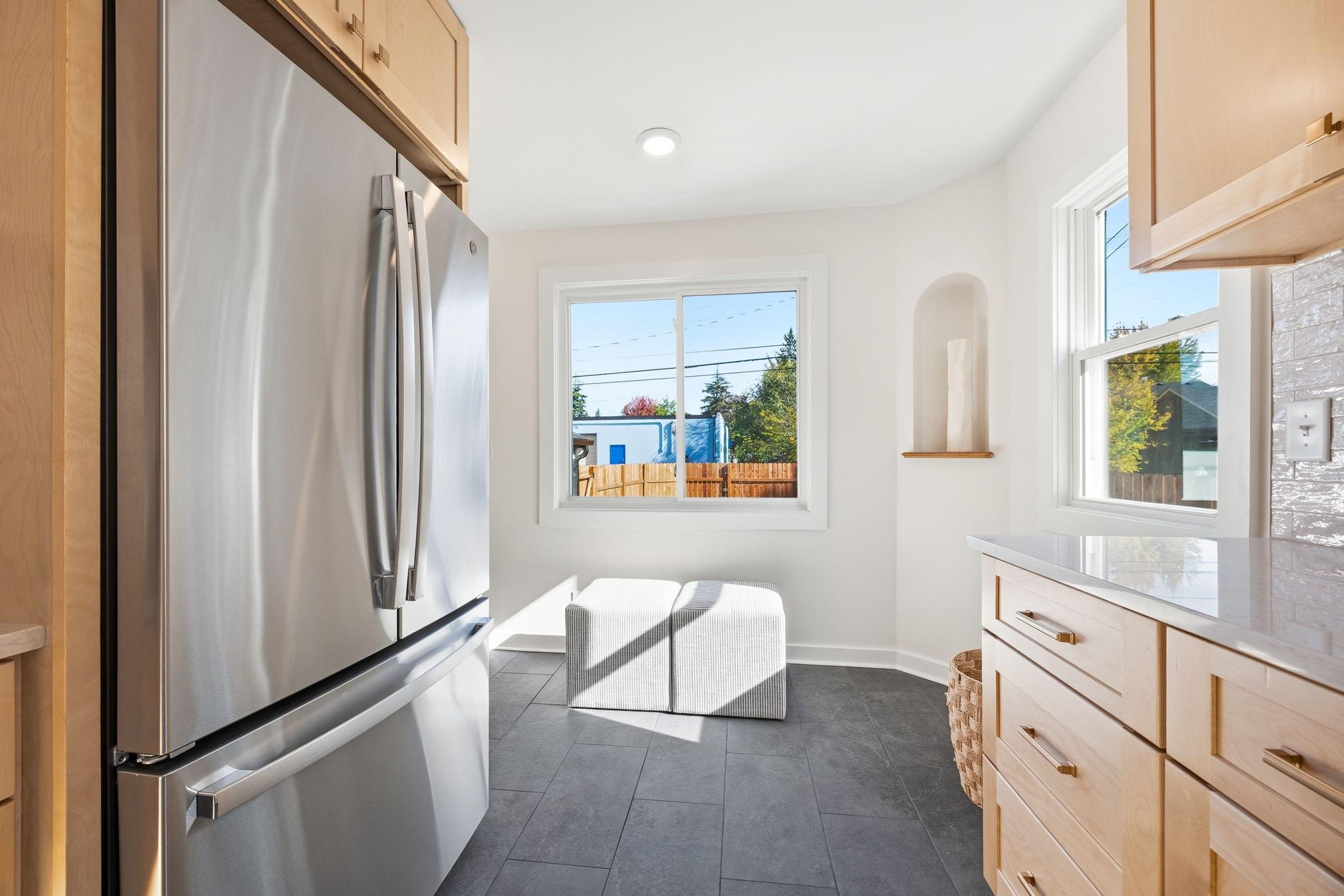 View of Residential at 4537 Columbus Avenue, Minneapolis MN 55407, Minneapolis (9 of 26) - Mike Wilen | Minnesota Team Real Estate