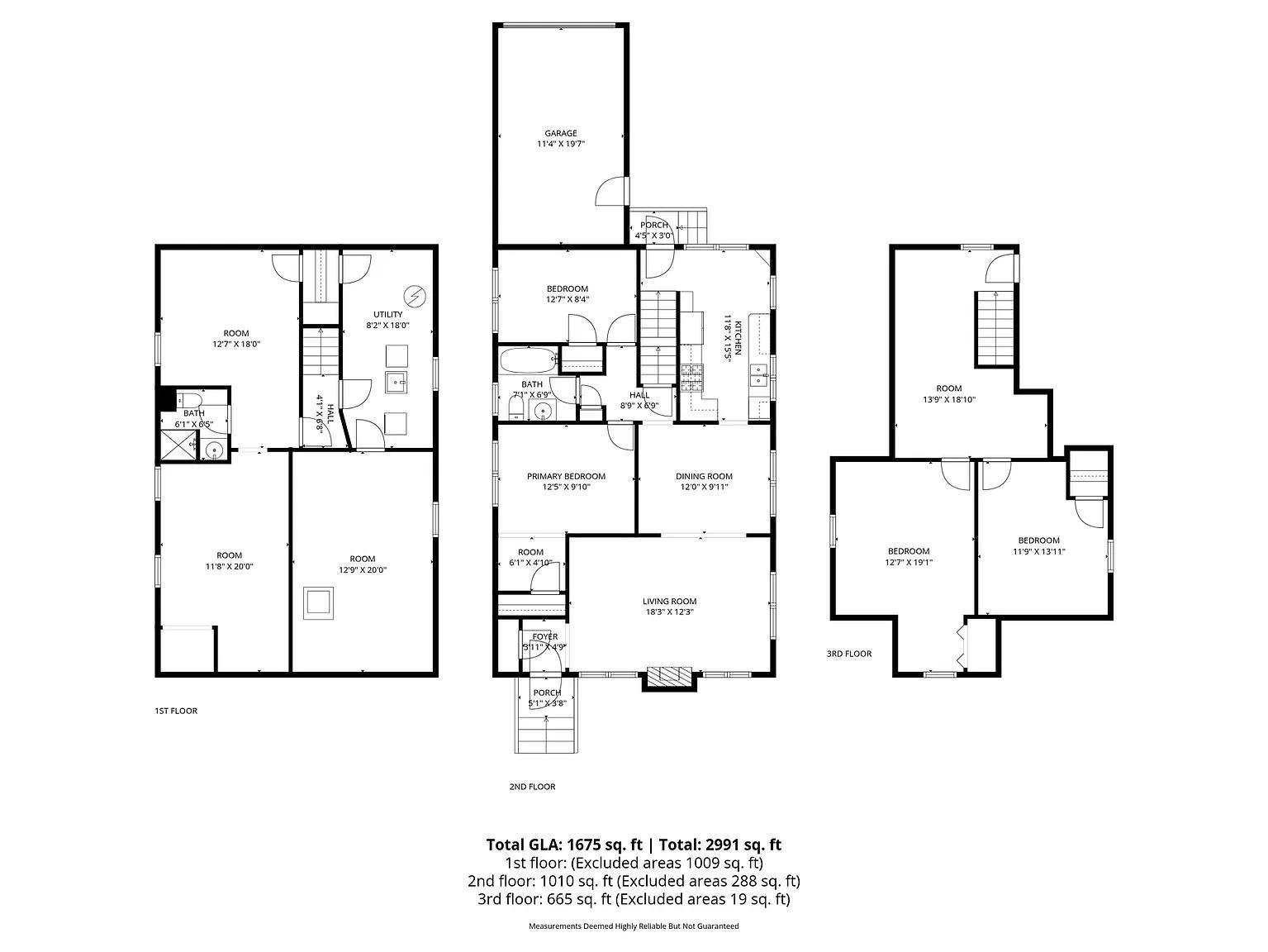 View of Residential at 4537 Columbus Avenue, Minneapolis MN 55407, Minneapolis (26 of 26) - Mike Wilen | Minnesota Team Real Estate