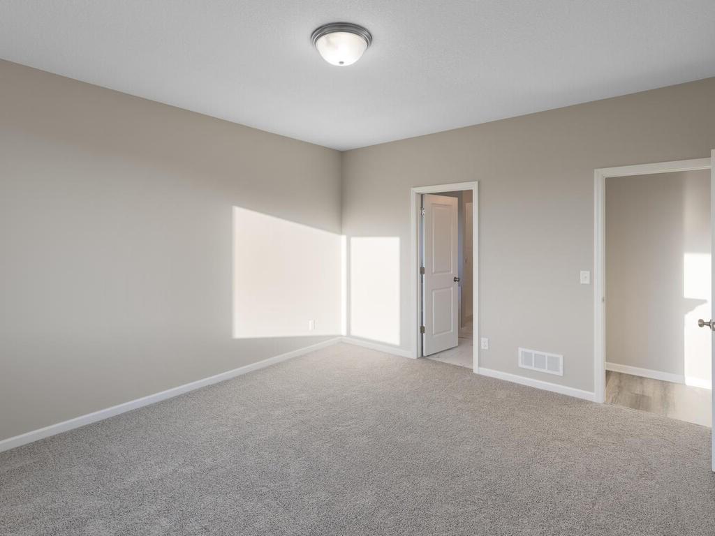 View of Residential at 13845 102nd Court, Maple Grove MN 55369, Maple Grove (13 of 37) - Mike Wilen | Minnesota Team Real Estate