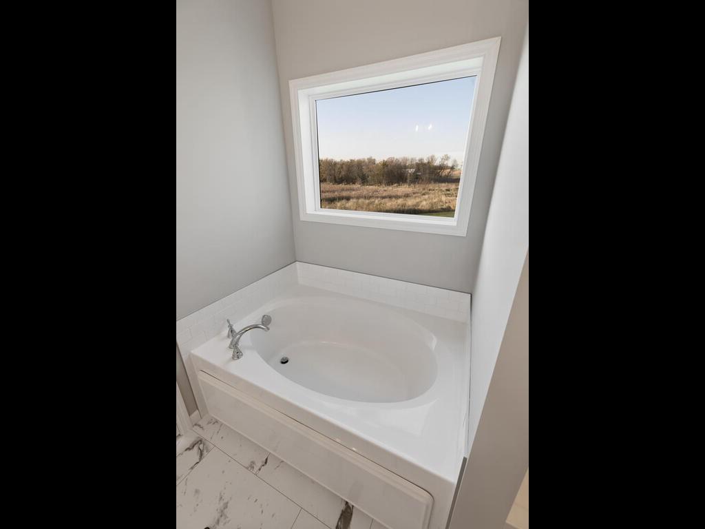 View of Residential at 13845 102nd Court, Maple Grove MN 55369, Maple Grove (16 of 37) - Mike Wilen | Minnesota Team Real Estate