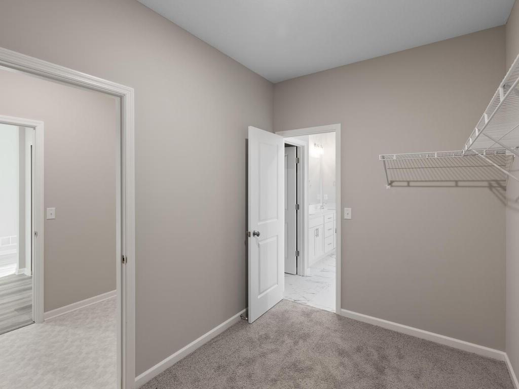 View of Residential at 13845 102nd Court, Maple Grove MN 55369, Maple Grove (19 of 37) - Mike Wilen | Minnesota Team Real Estate