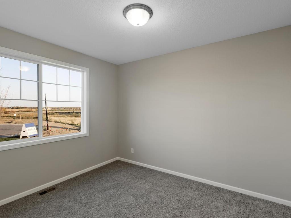 View of Residential at 13845 102nd Court, Maple Grove MN 55369, Maple Grove (25 of 37) - Mike Wilen | Minnesota Team Real Estate