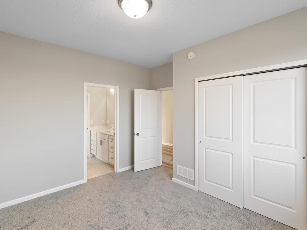 View of Residential at 13845 102nd Court, Maple Grove MN 55369, Maple Grove (26 of 37) - Mike Wilen | Minnesota Team Real Estate