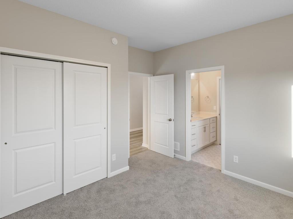 View of Residential at 13845 102nd Court, Maple Grove MN 55369, Maple Grove (31 of 37) - Mike Wilen | Minnesota Team Real Estate