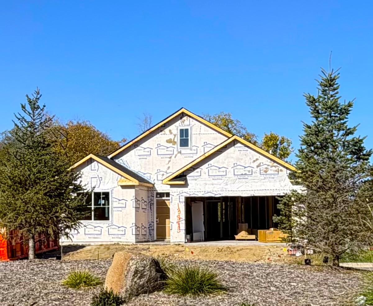 View of Residential at 13845 102nd Court, Maple Grove MN 55369, Maple Grove (2 of 37) - Mike Wilen | Minnesota Team Real Estate