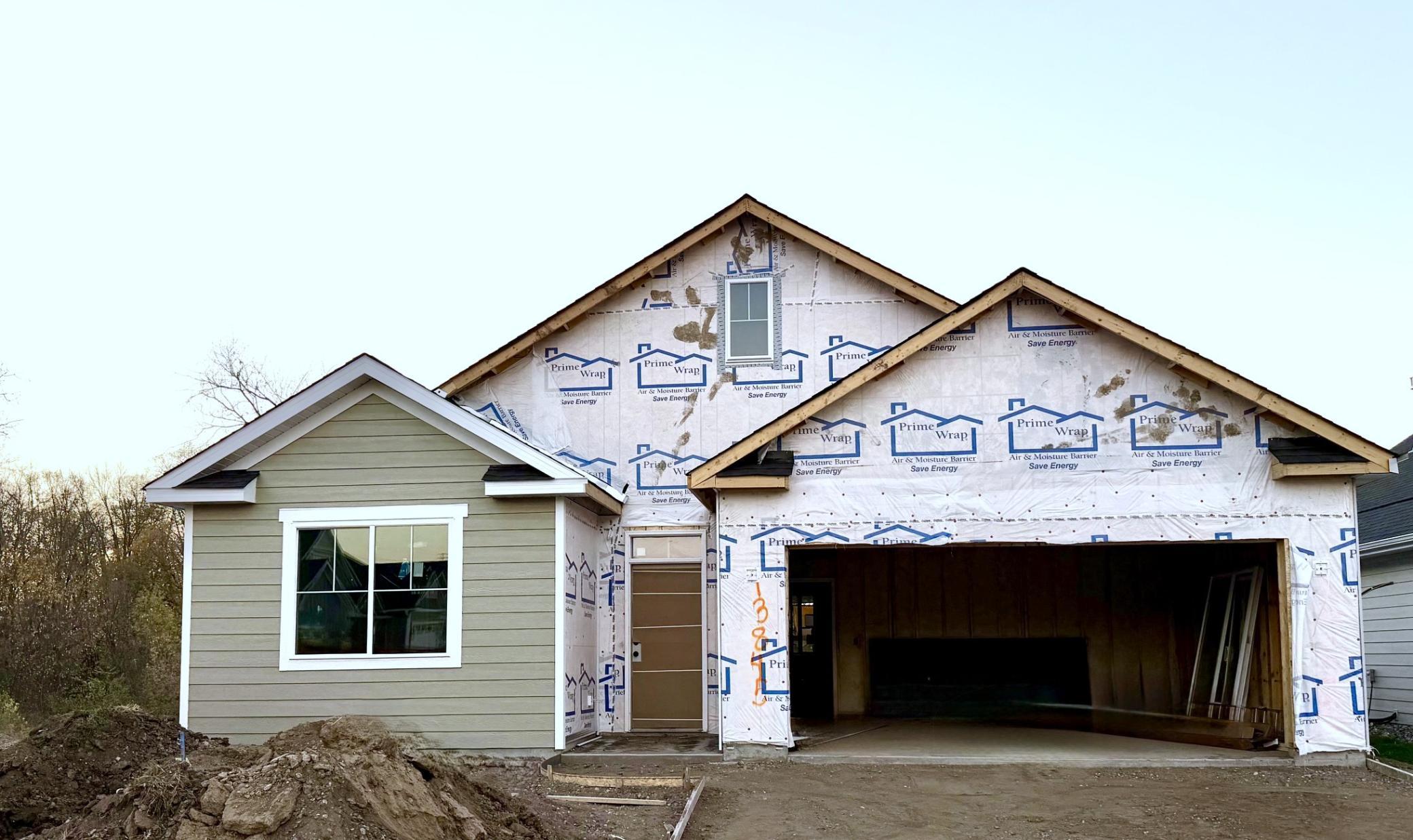 View of Residential at 13845 102nd Court, Maple Grove MN 55369, Maple Grove (2 of 39) - Mike Wilen | Minnesota Team Real Estate