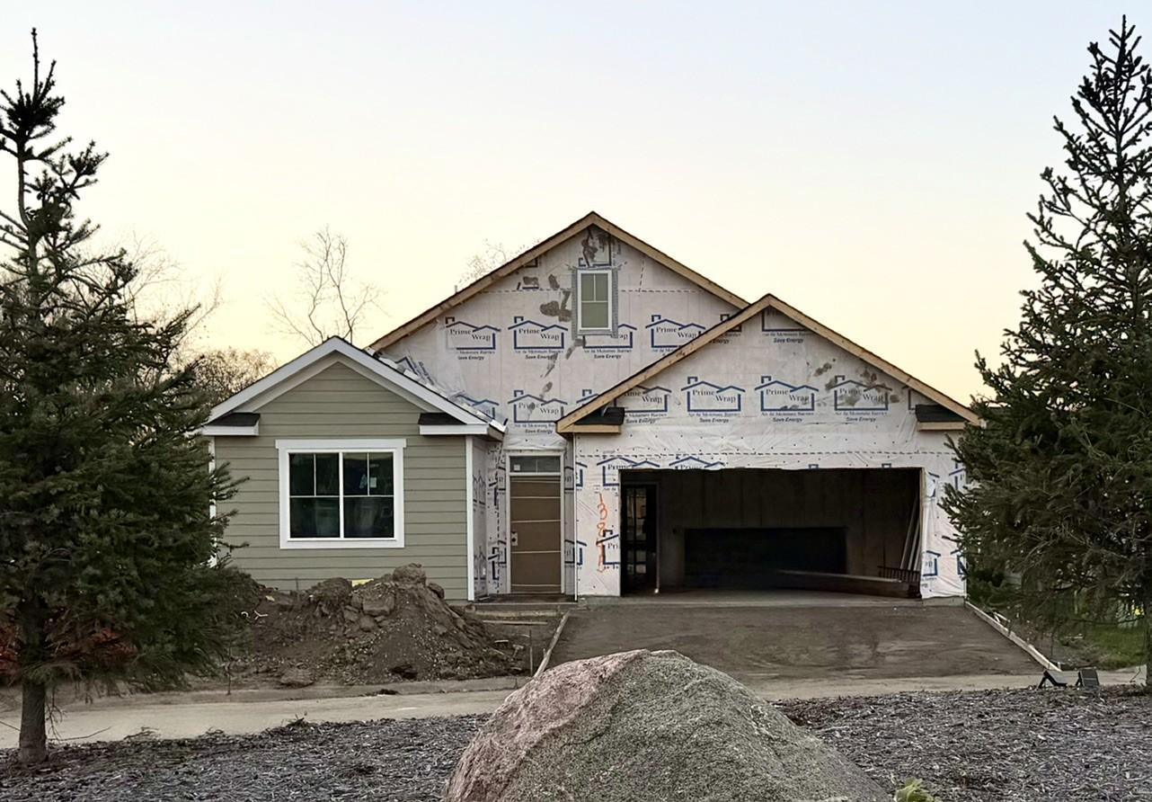 View of Residential at 13845 102nd Court, Maple Grove MN 55369, Maple Grove (3 of 39) - Mike Wilen | Minnesota Team Real Estate