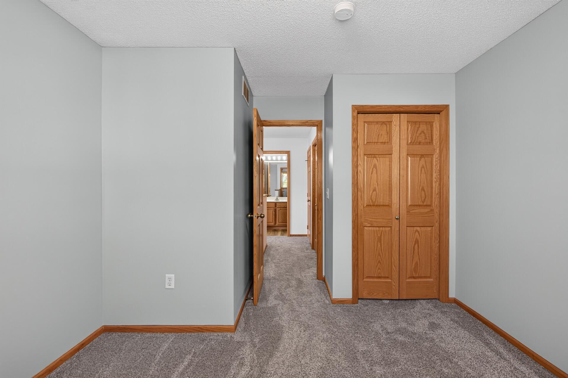 View of Residential at 2024 Cleveland Way #2024, Cambridge MN 55008, Cambridge (30 of 33) - Mike Wilen | Minnesota Team Real Estate