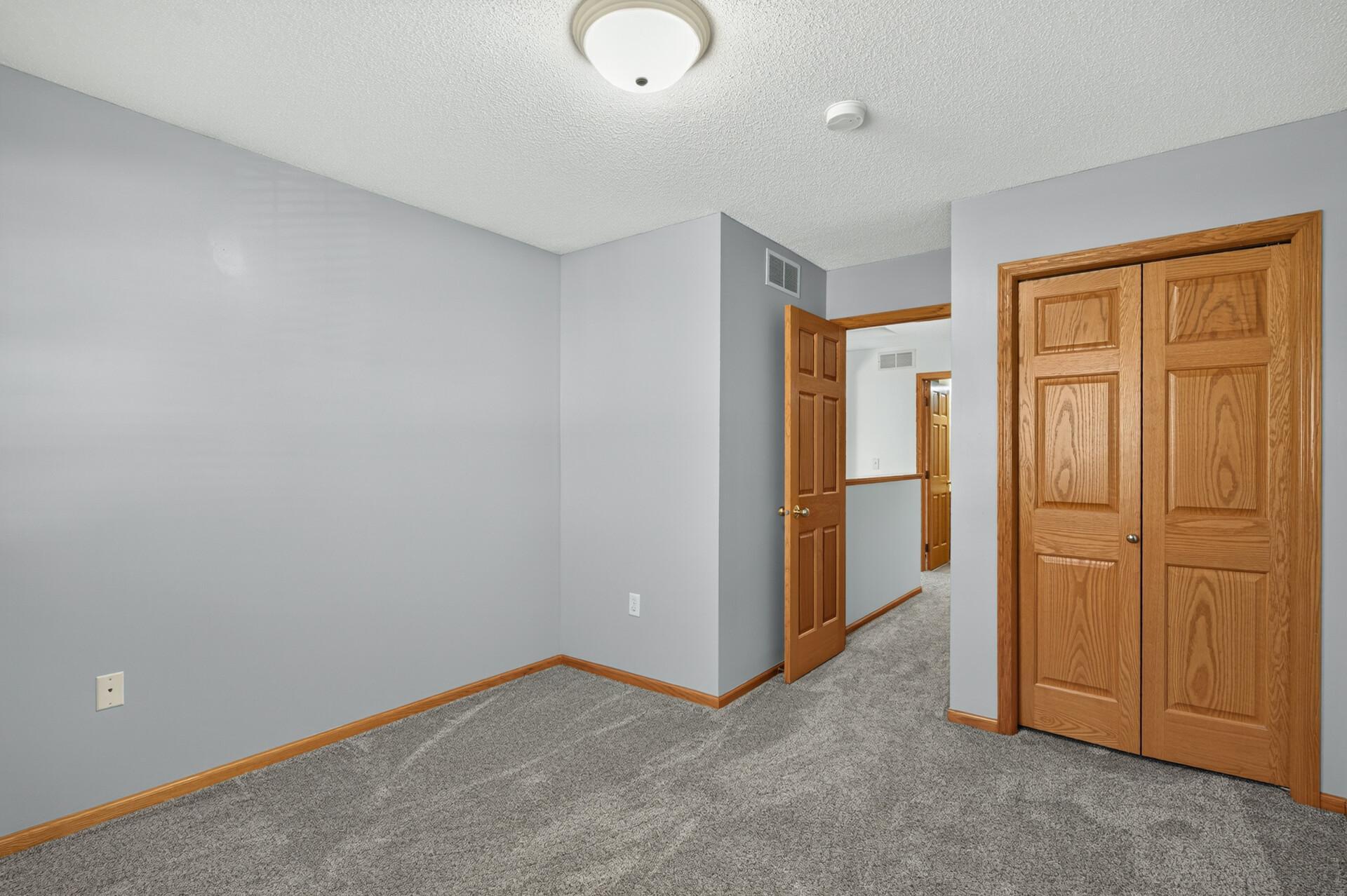 View of Residential at 2024 Cleveland Way #2024, Cambridge MN 55008, Cambridge (29 of 33) - Mike Wilen | Minnesota Team Real Estate