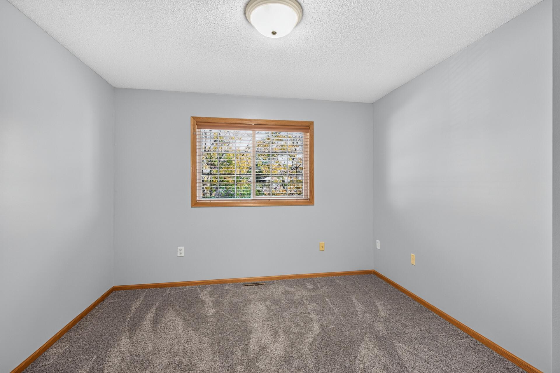 View of Residential at 2024 Cleveland Way #2024, Cambridge MN 55008, Cambridge (28 of 33) - Mike Wilen | Minnesota Team Real Estate