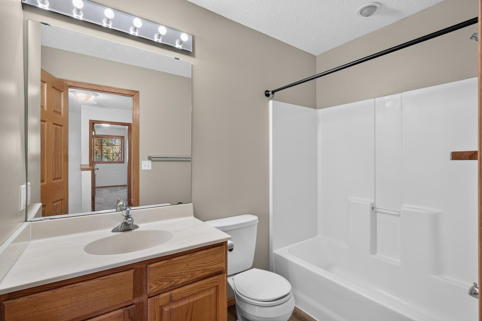 View of Residential at 2024 Cleveland Way #2024, Cambridge MN 55008, Cambridge (26 of 33) - Mike Wilen | Minnesota Team Real Estate