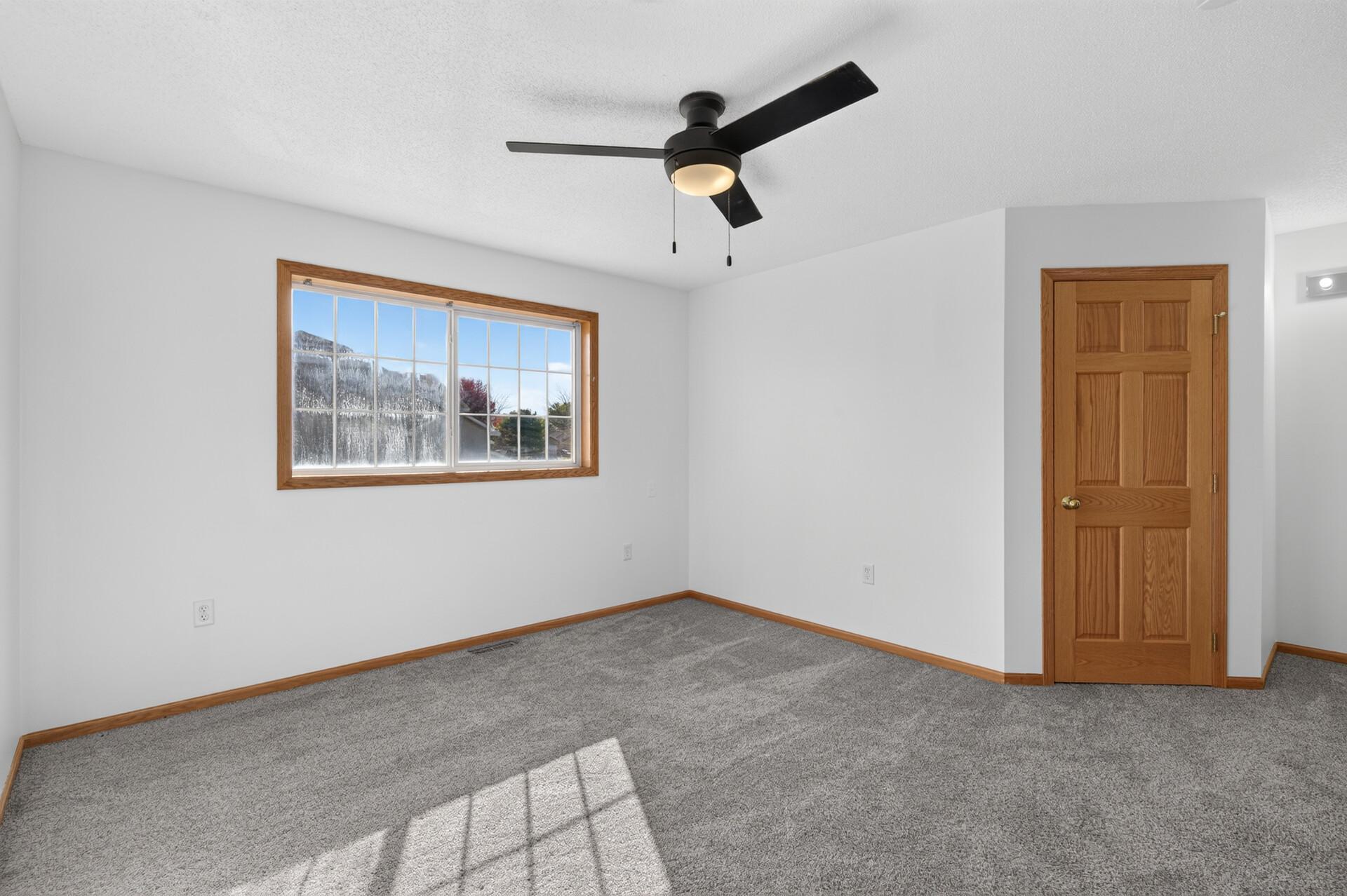 View of Residential at 2024 Cleveland Way #2024, Cambridge MN 55008, Cambridge (24 of 33) - Mike Wilen | Minnesota Team Real Estate