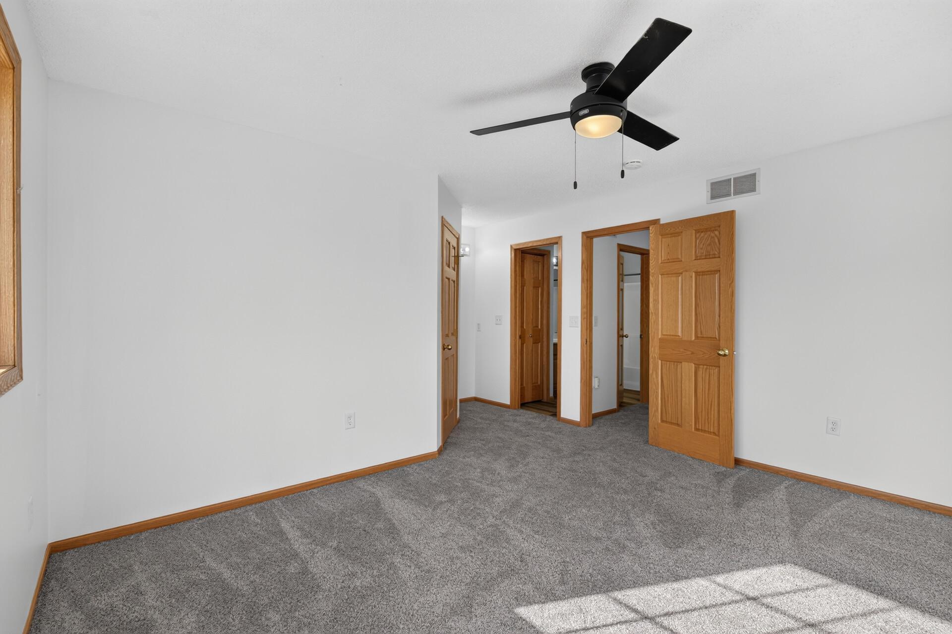 View of Residential at 2024 Cleveland Way #2024, Cambridge MN 55008, Cambridge (23 of 33) - Mike Wilen | Minnesota Team Real Estate