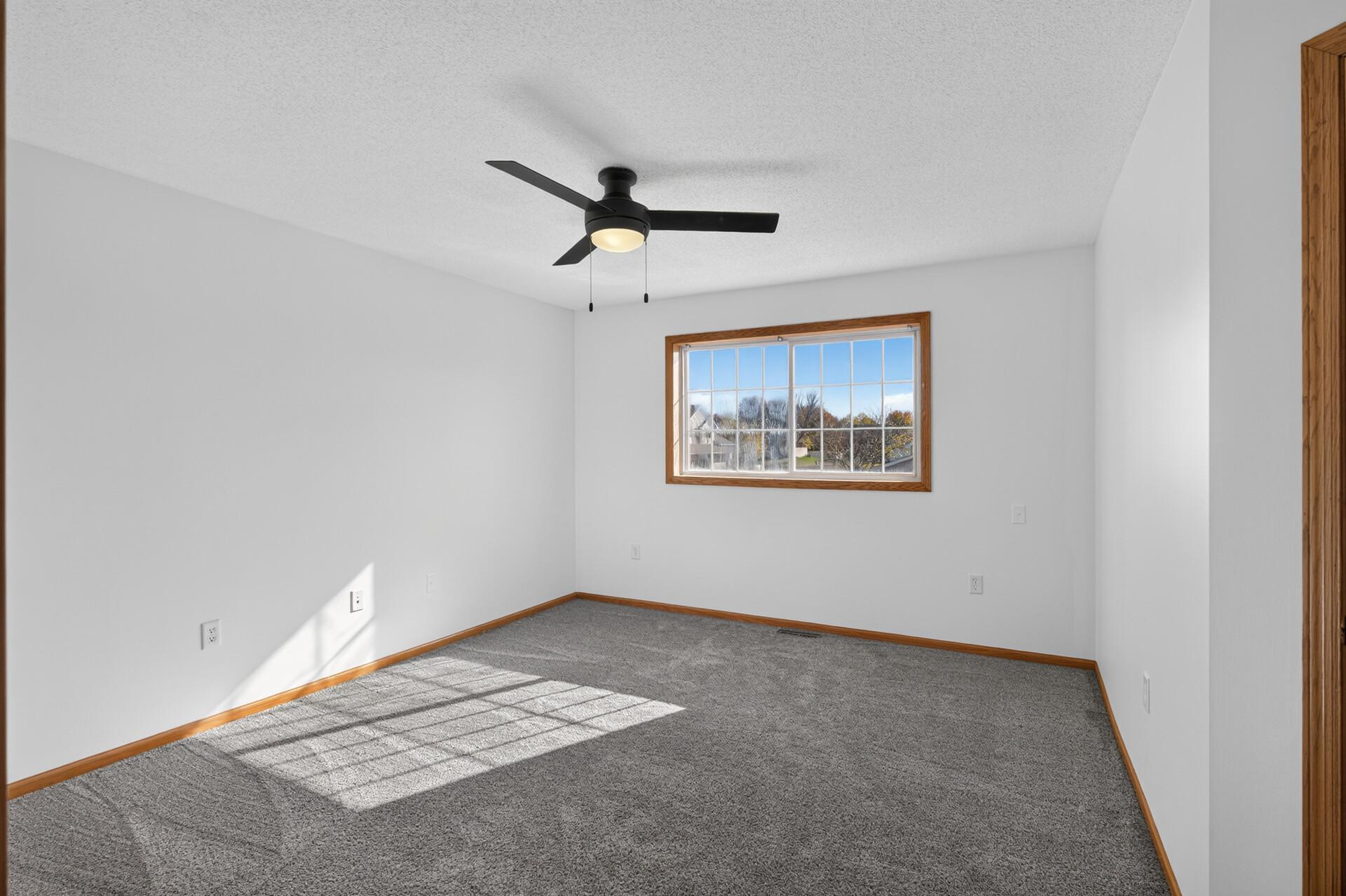 View of Residential at 2024 Cleveland Way #2024, Cambridge MN 55008, Cambridge (21 of 33) - Mike Wilen | Minnesota Team Real Estate