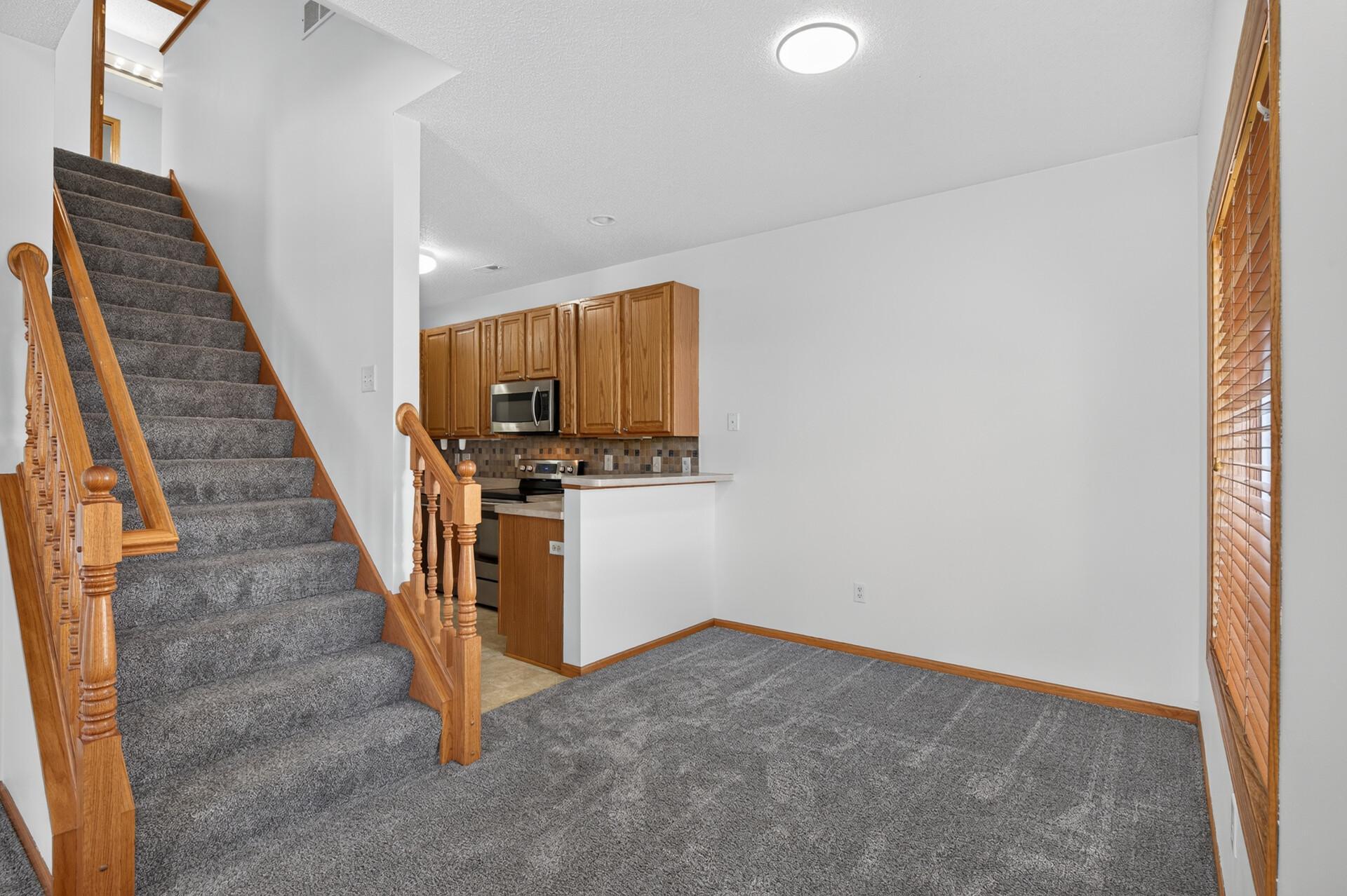 View of Residential at 2024 Cleveland Way #2024, Cambridge MN 55008, Cambridge (15 of 33) - Mike Wilen | Minnesota Team Real Estate