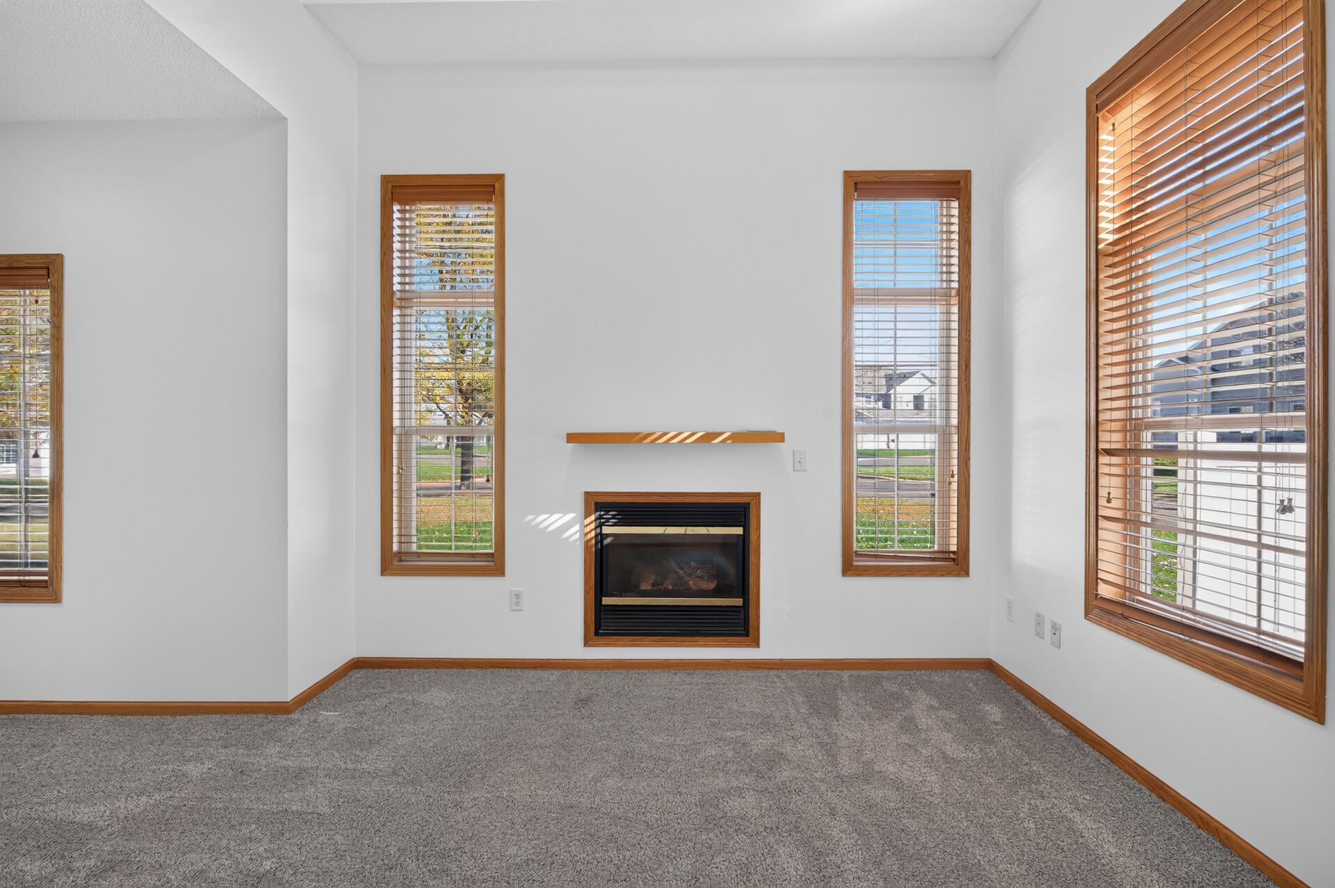 View of Residential at 2024 Cleveland Way #2024, Cambridge MN 55008, Cambridge (4 of 33) - Mike Wilen | Minnesota Team Real Estate