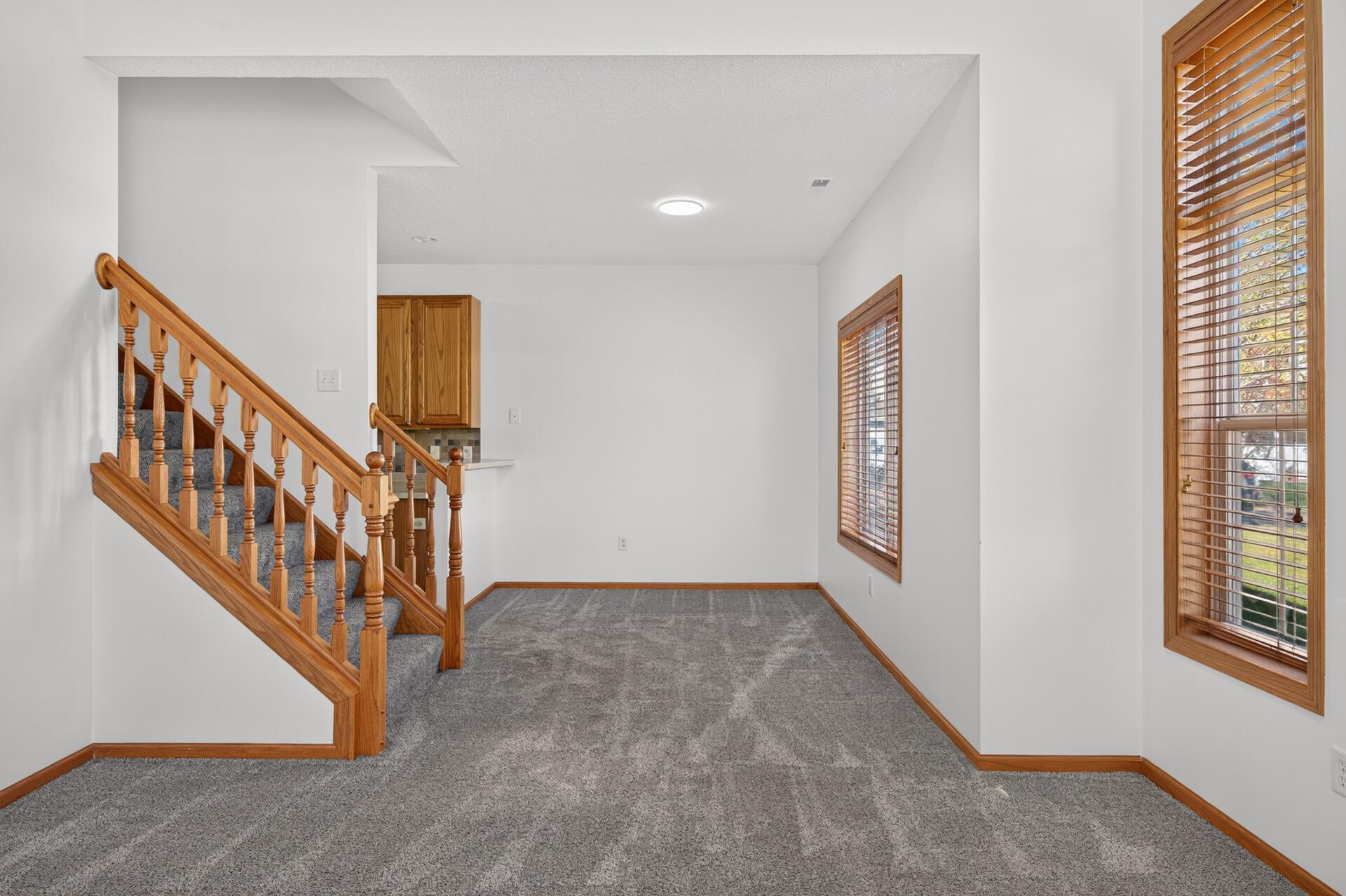 View of Residential at 2024 Cleveland Way #2024, Cambridge MN 55008, Cambridge (14 of 33) - Mike Wilen | Minnesota Team Real Estate