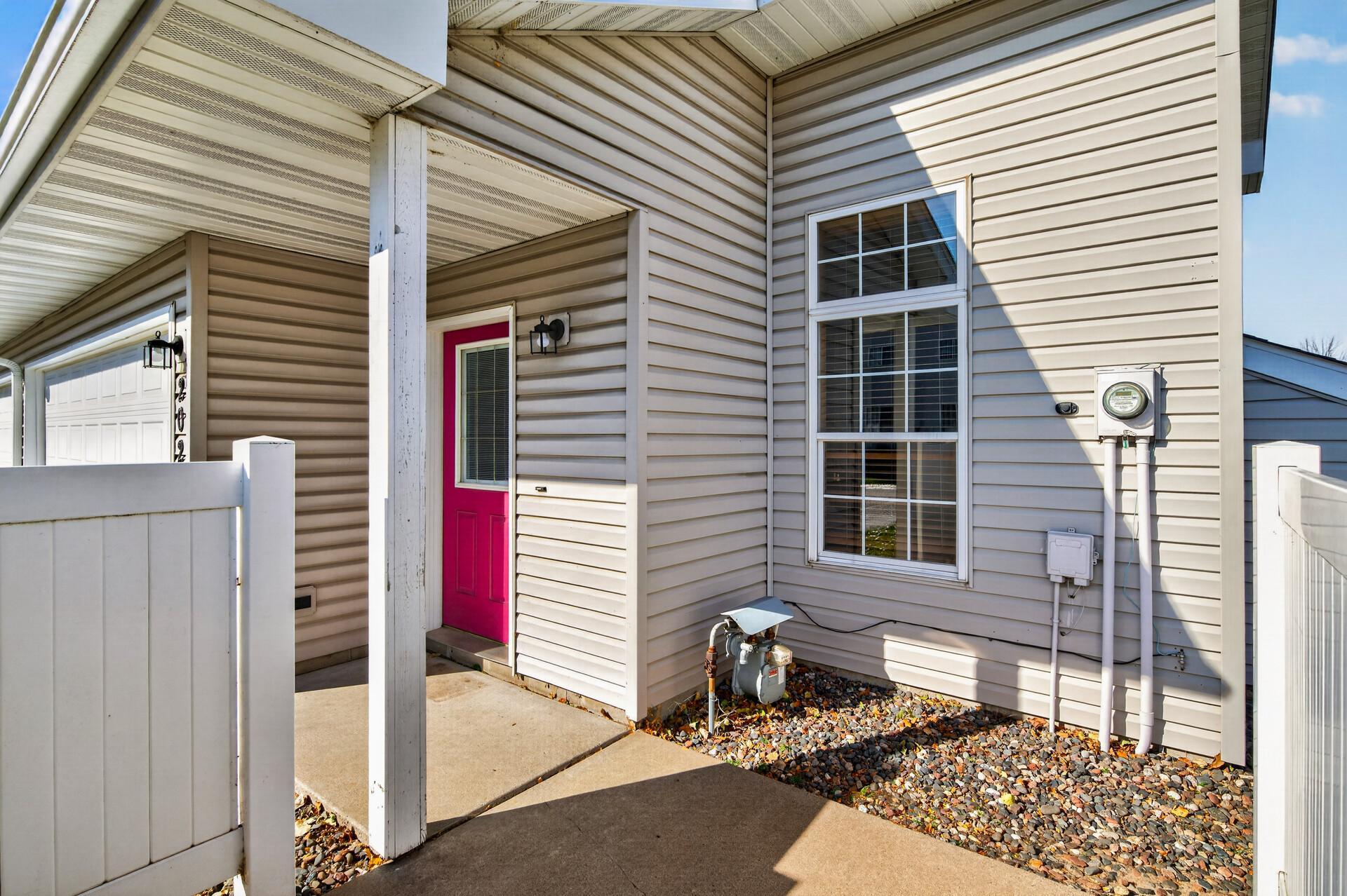 View of Residential at 2024 Cleveland Way #2024, Cambridge MN 55008, Cambridge (12 of 33) - Mike Wilen | Minnesota Team Real Estate