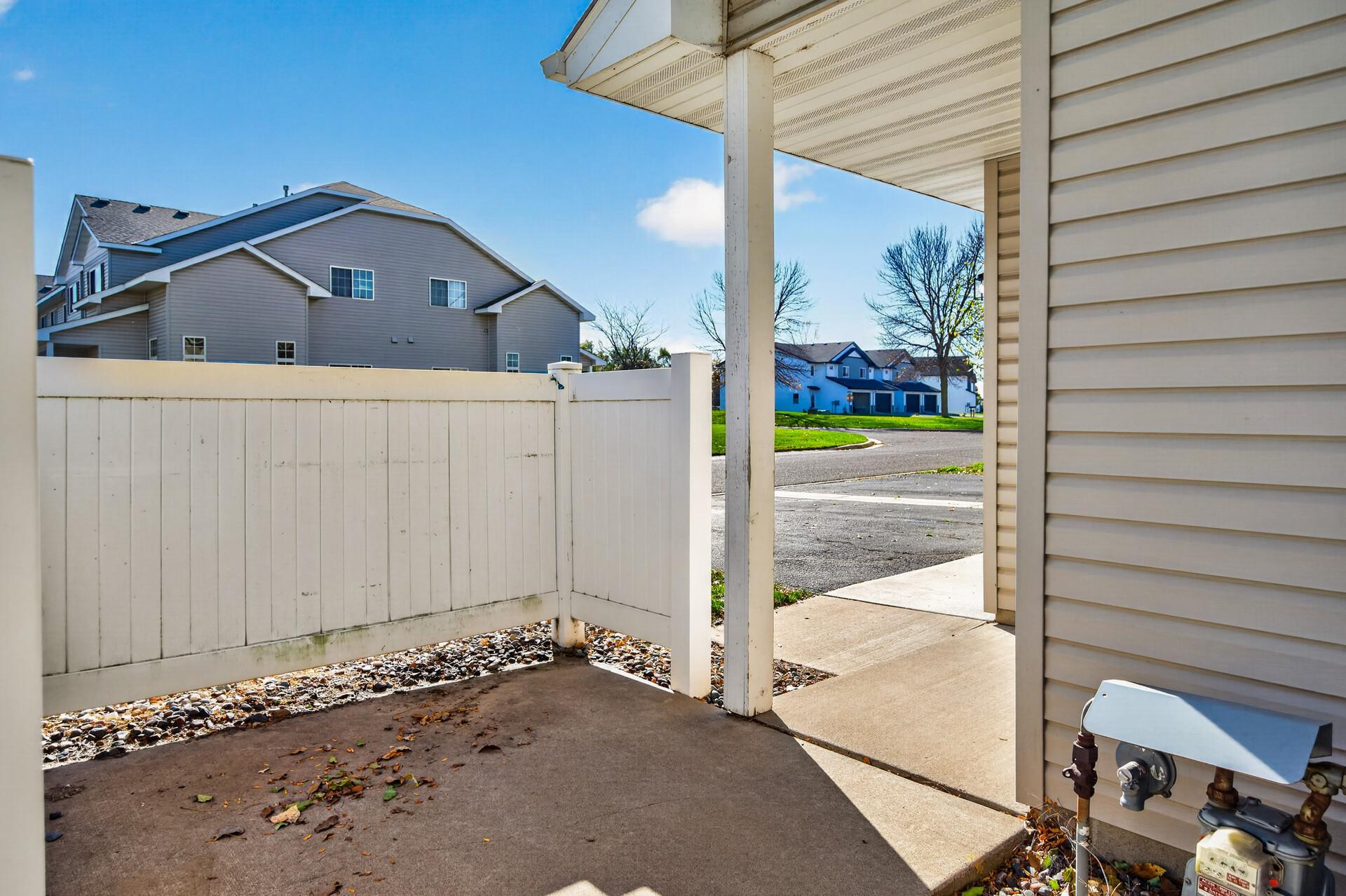 View of Residential at 2024 Cleveland Way #2024, Cambridge MN 55008, Cambridge (11 of 33) - Mike Wilen | Minnesota Team Real Estate