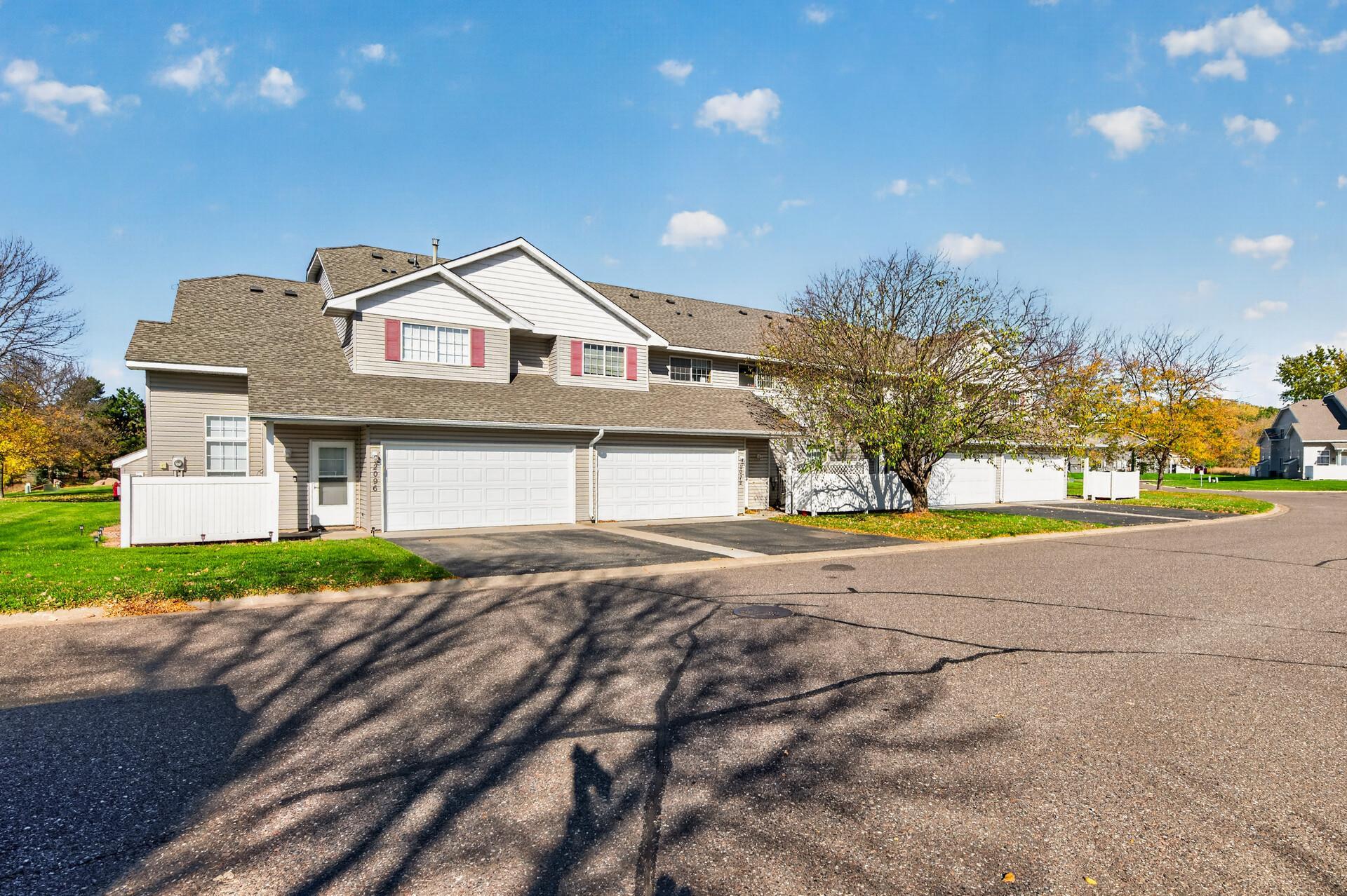 View of Residential at 2024 Cleveland Way #2024, Cambridge MN 55008, Cambridge (7 of 33) - Mike Wilen | Minnesota Team Real Estate