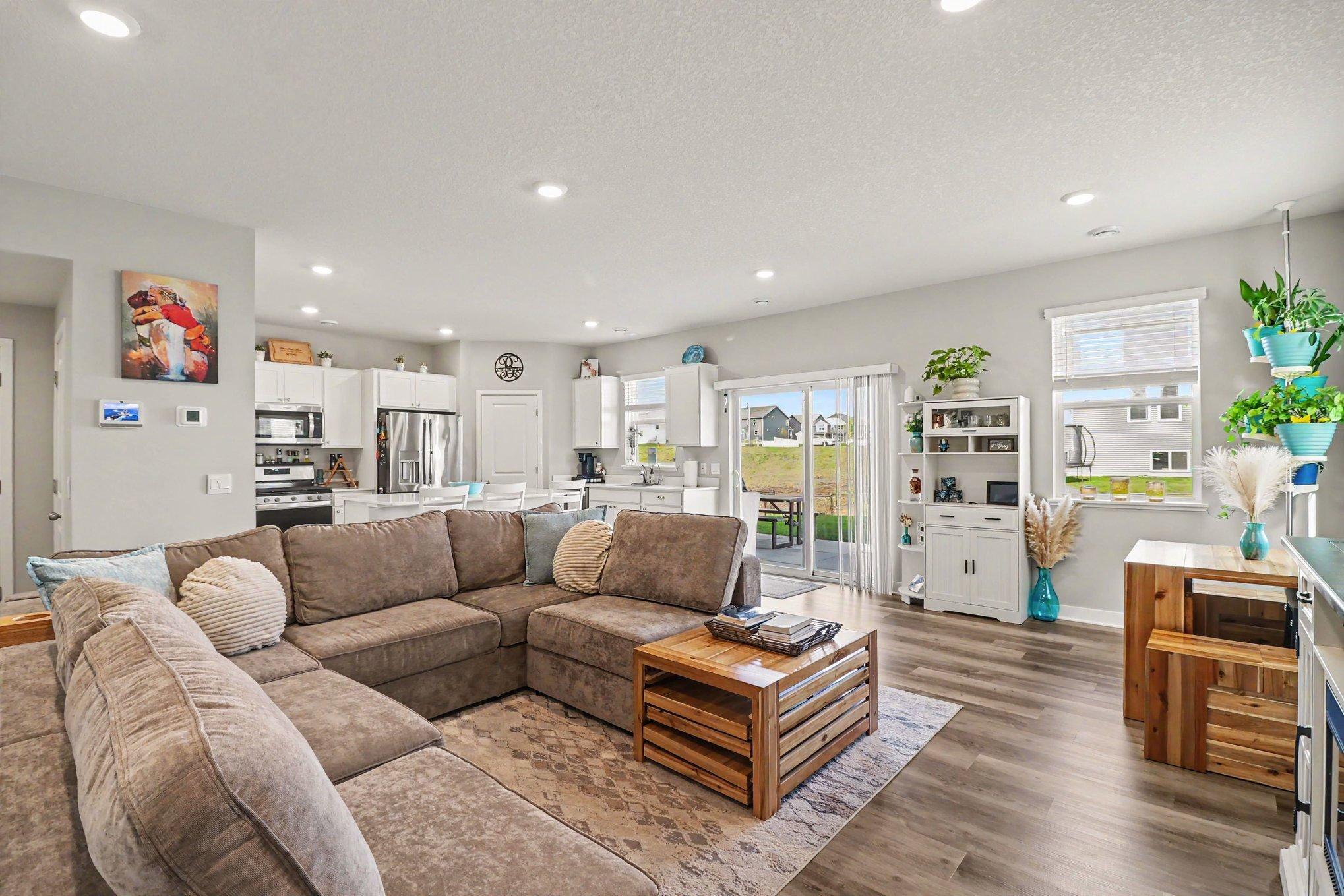 View of Residential at 246 Snowdrop Trail, Waconia MN 55387, Waconia (6 of 35) - Mike Wilen | Minnesota Team Real Estate