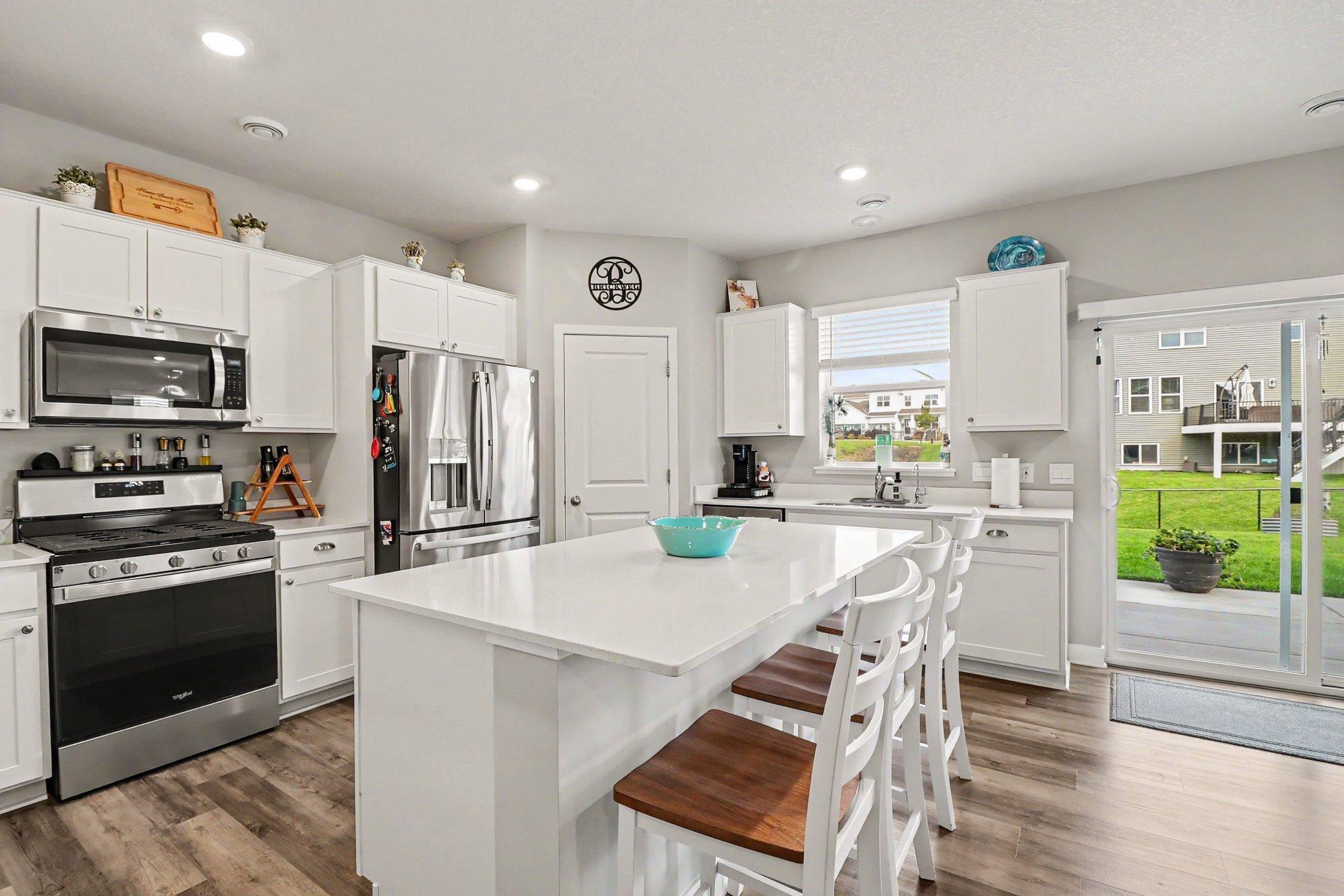View of Residential at 246 Snowdrop Trail, Waconia MN 55387, Waconia (7 of 35) - Mike Wilen | Minnesota Team Real Estate